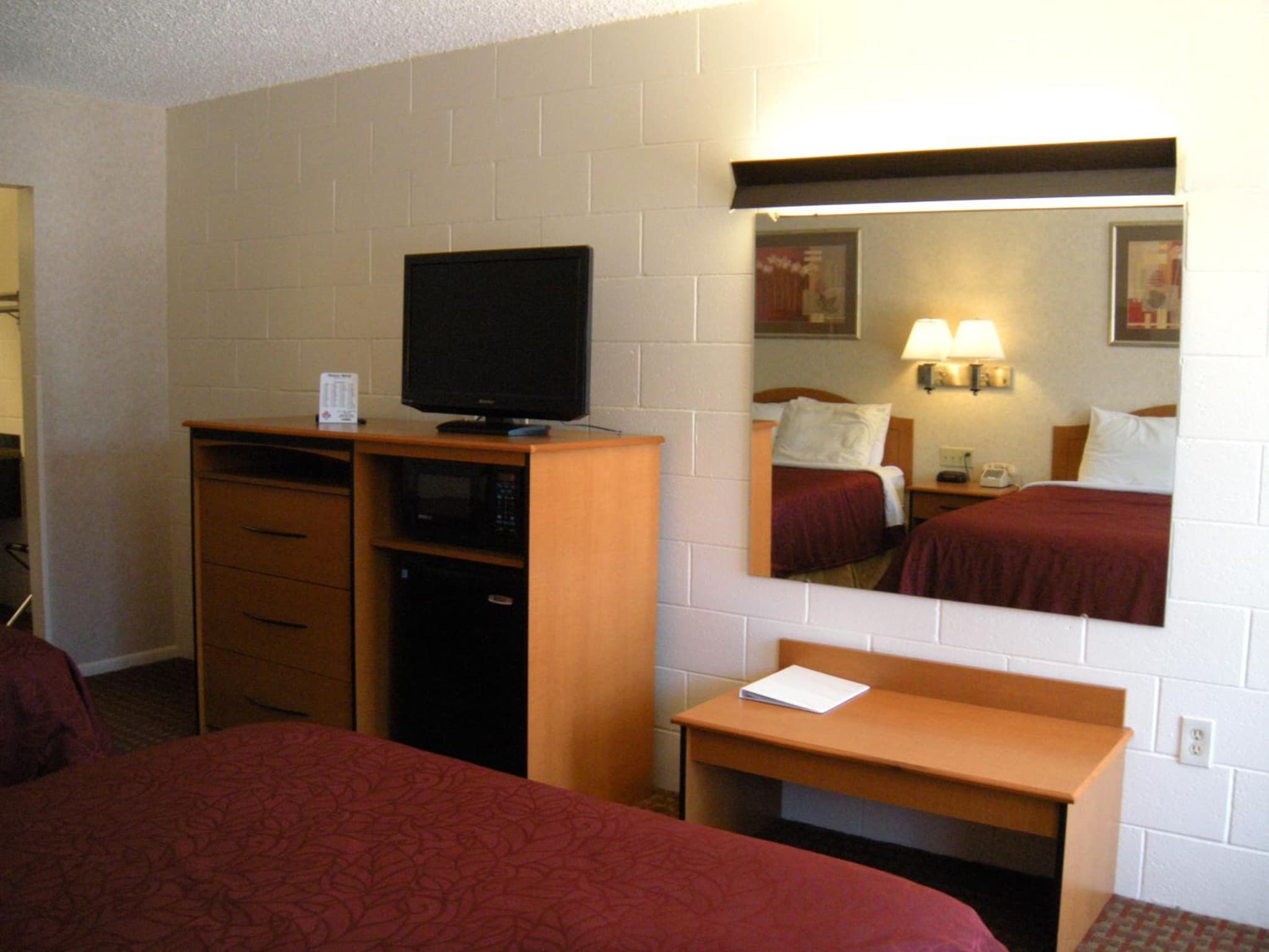 Motel West photo 6