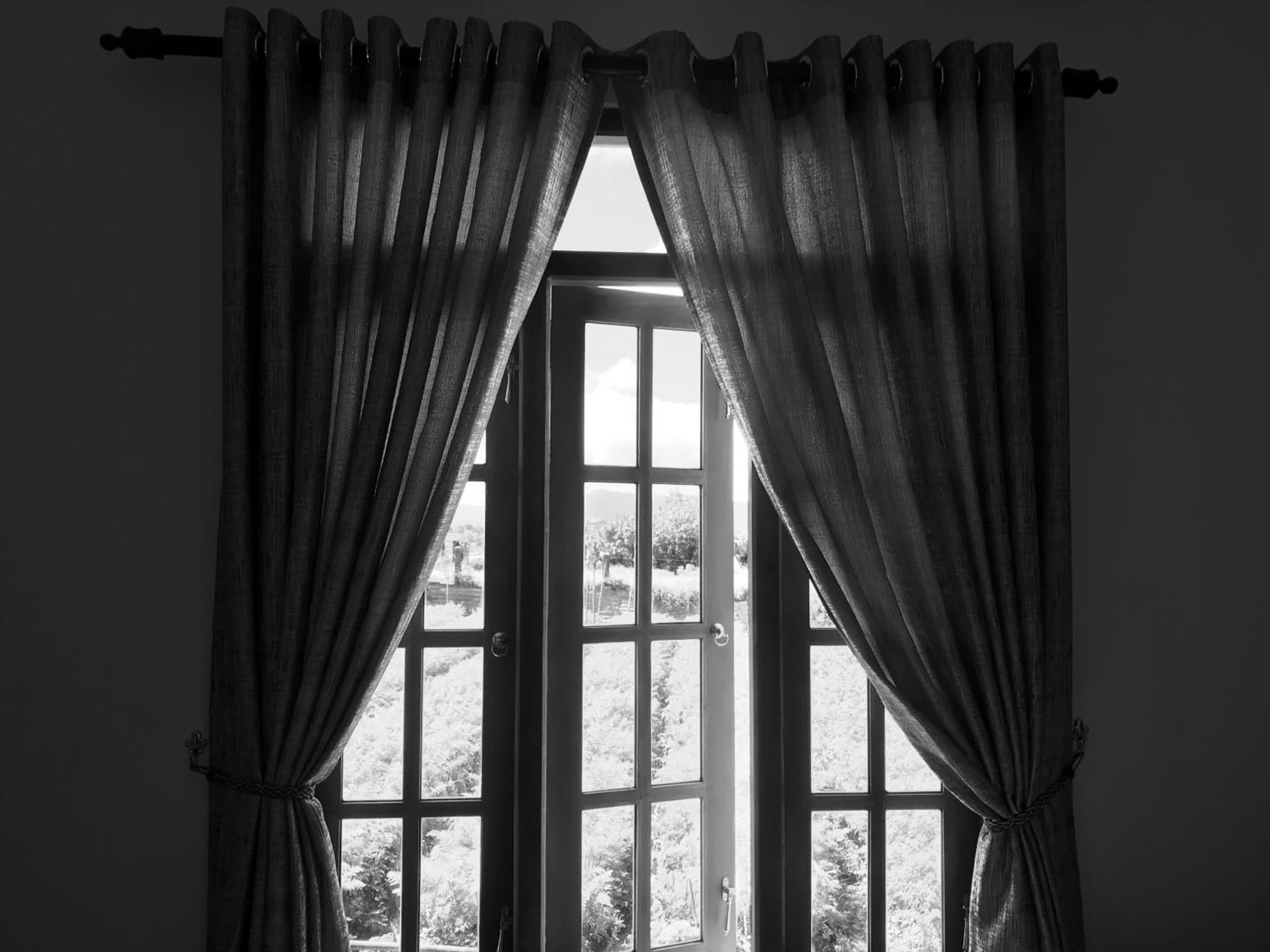 Loversleap bungalow photo 7