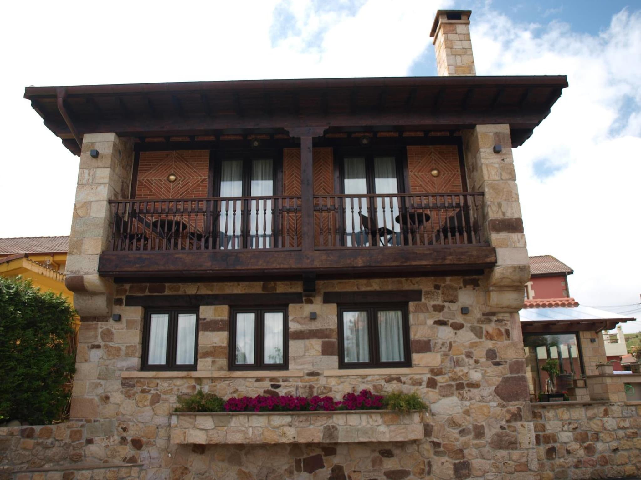 Posada Venero photo 9