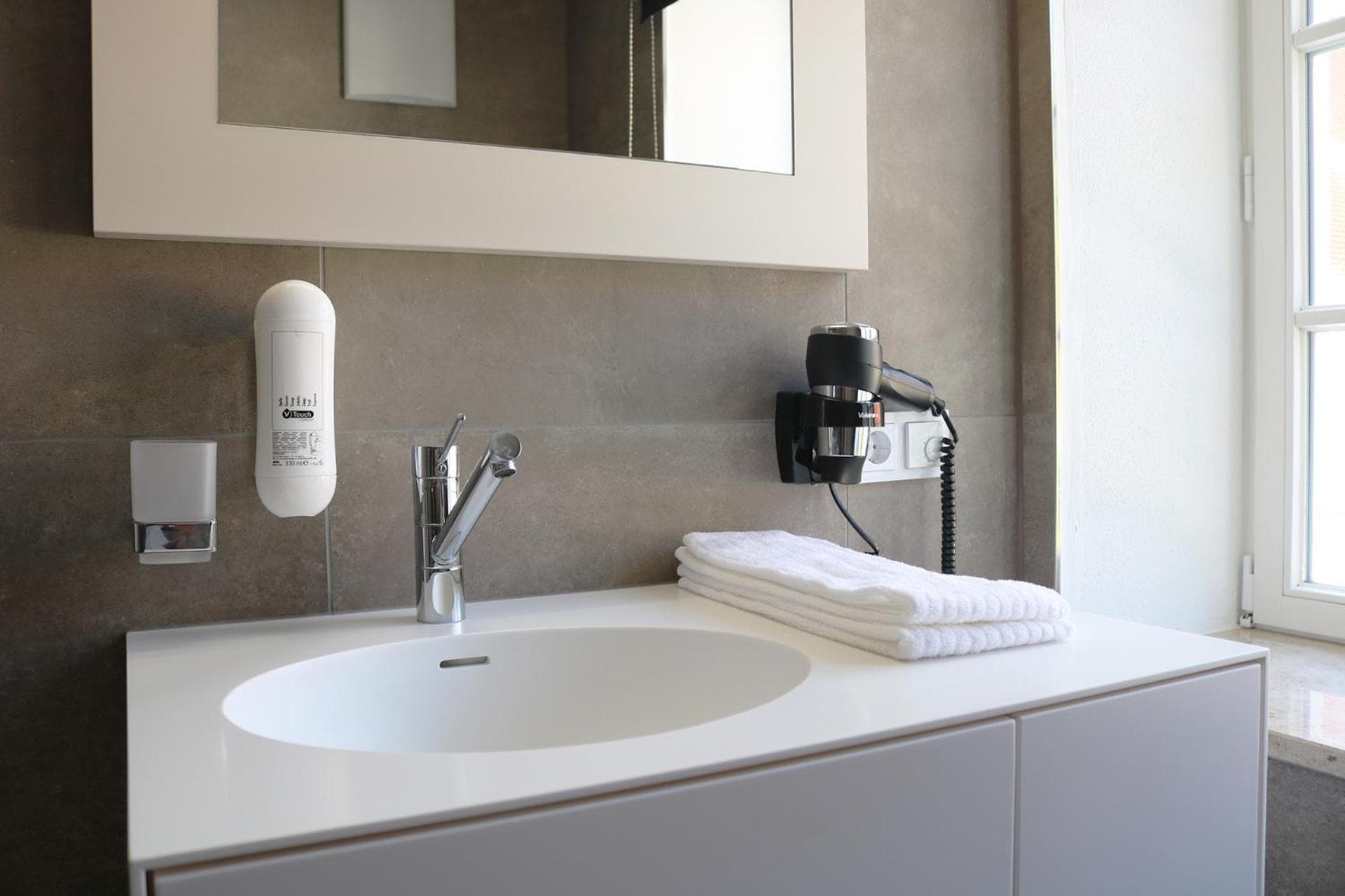 GI Hotel by WMM Hotels photo 3