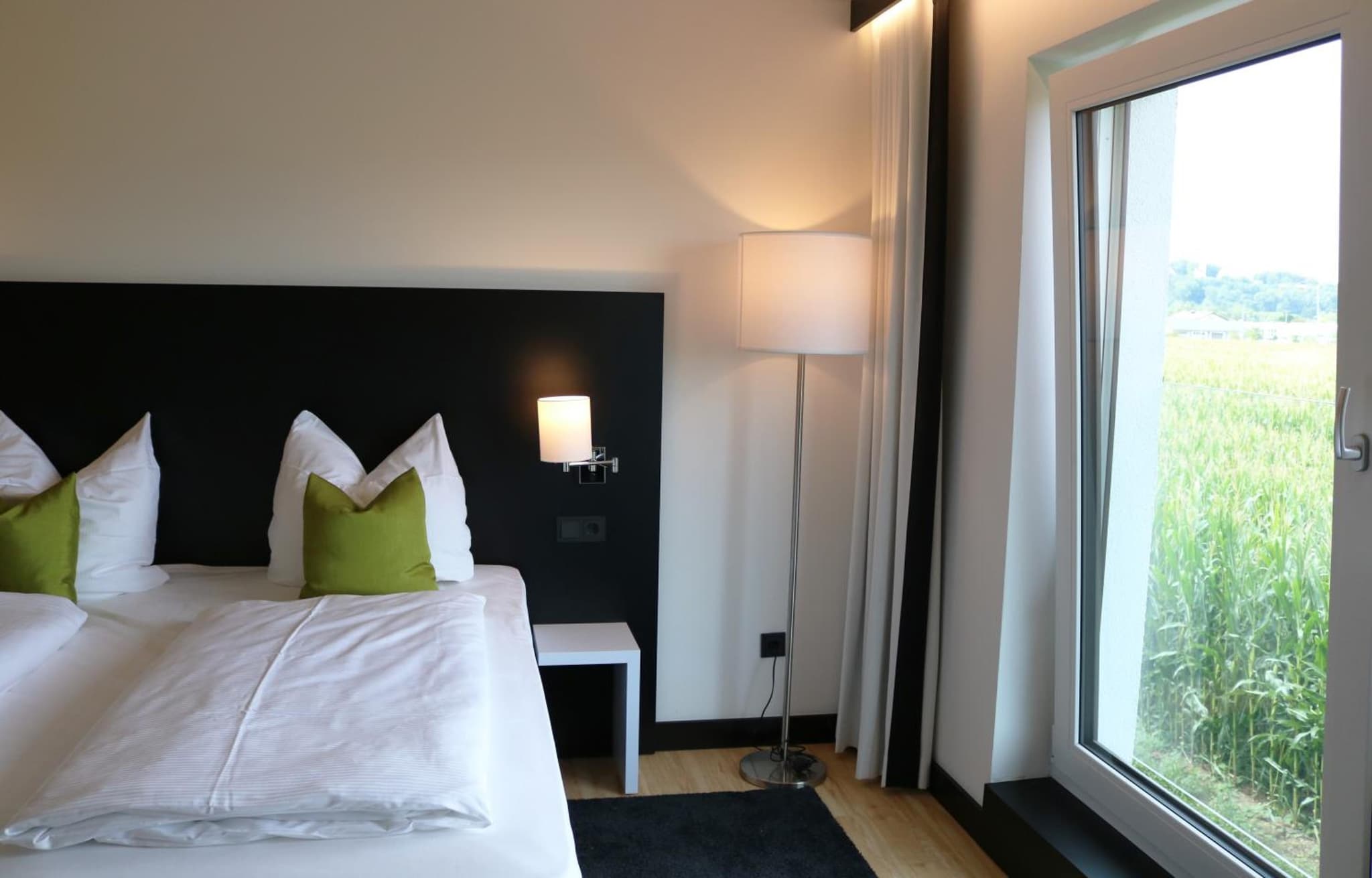 GI Hotel by WMM Hotels photo 8