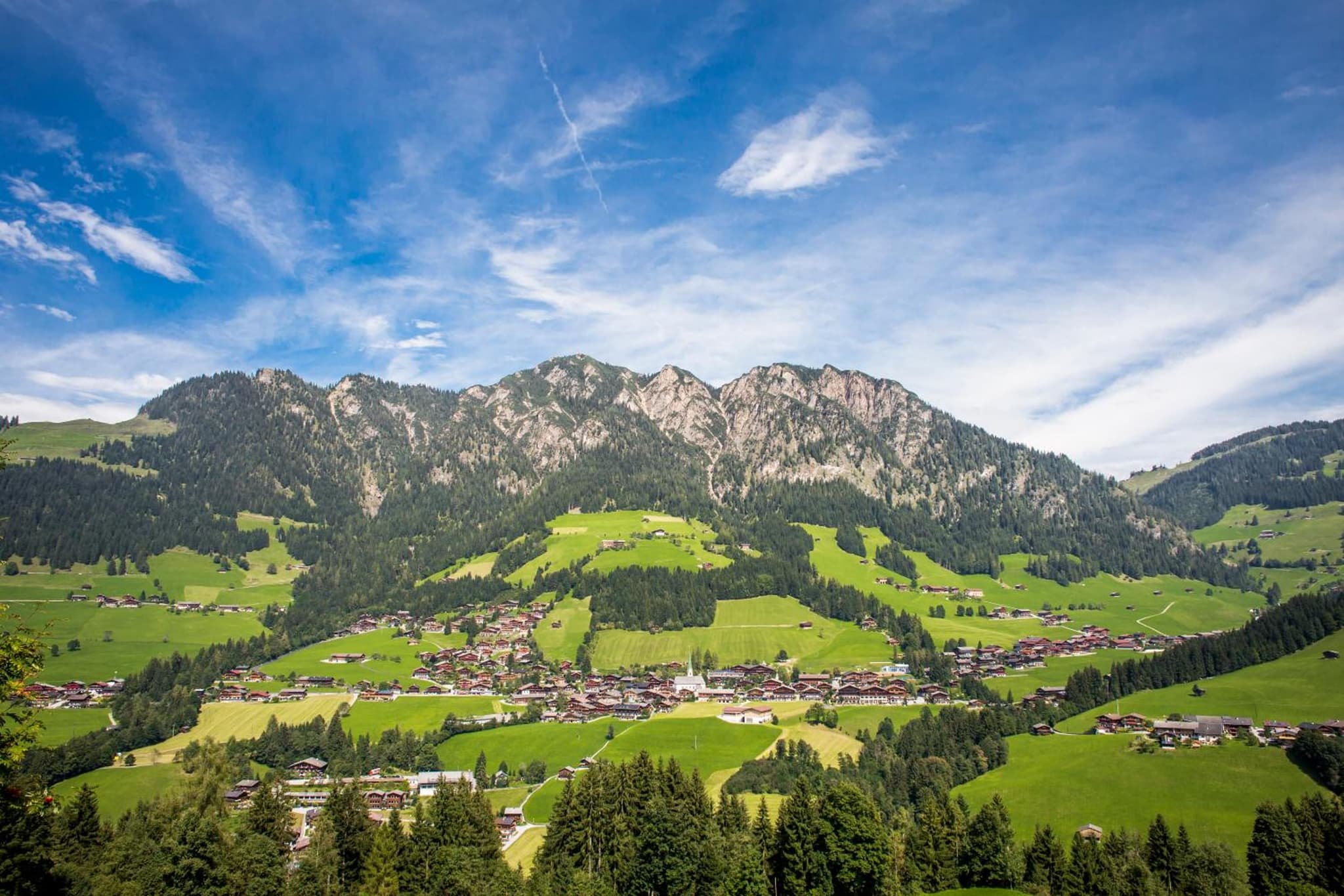 Das GÄSTEHAUS SCHNEIDER am Dorfplatz photo 3