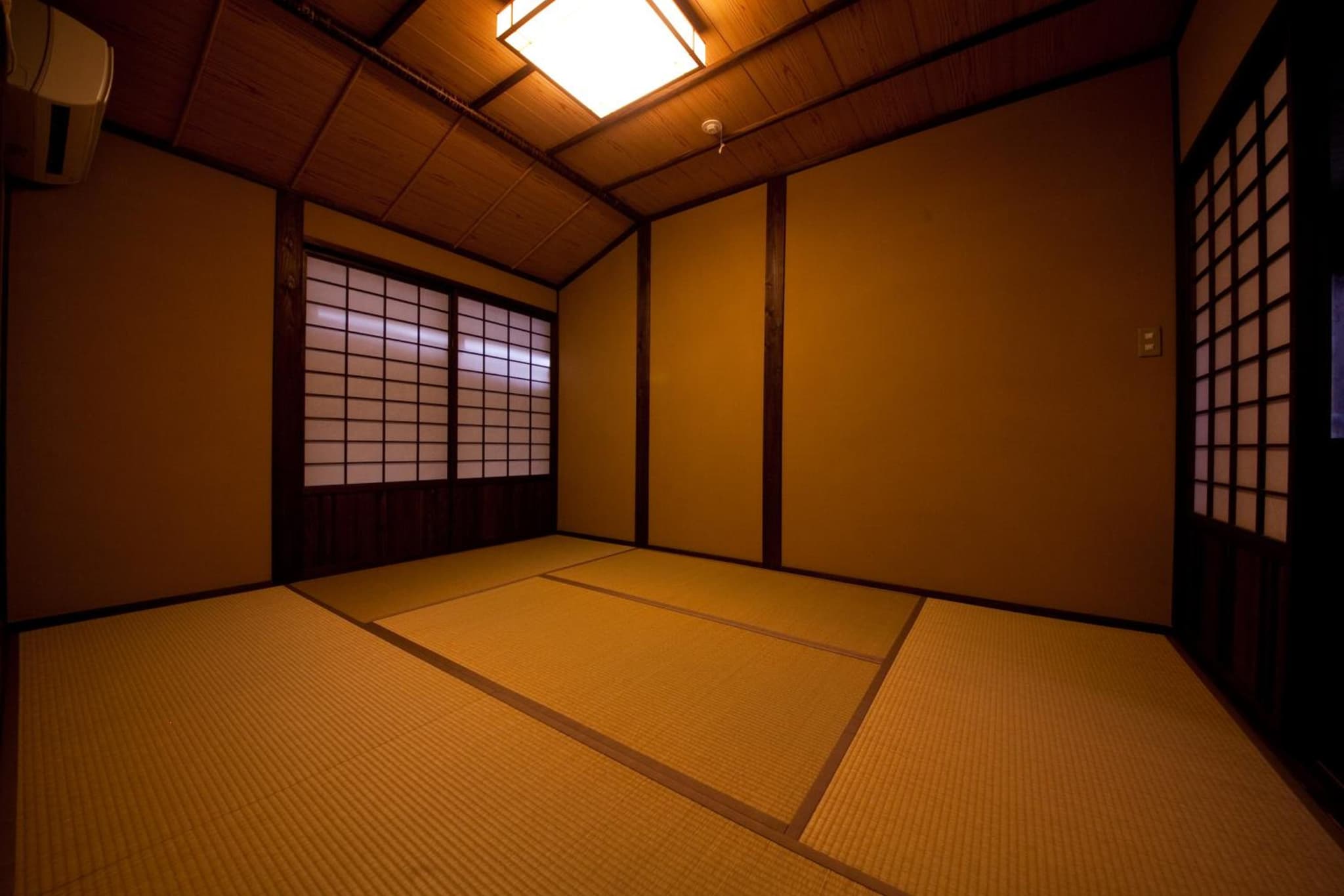 Yufuin Gettouan photo 3