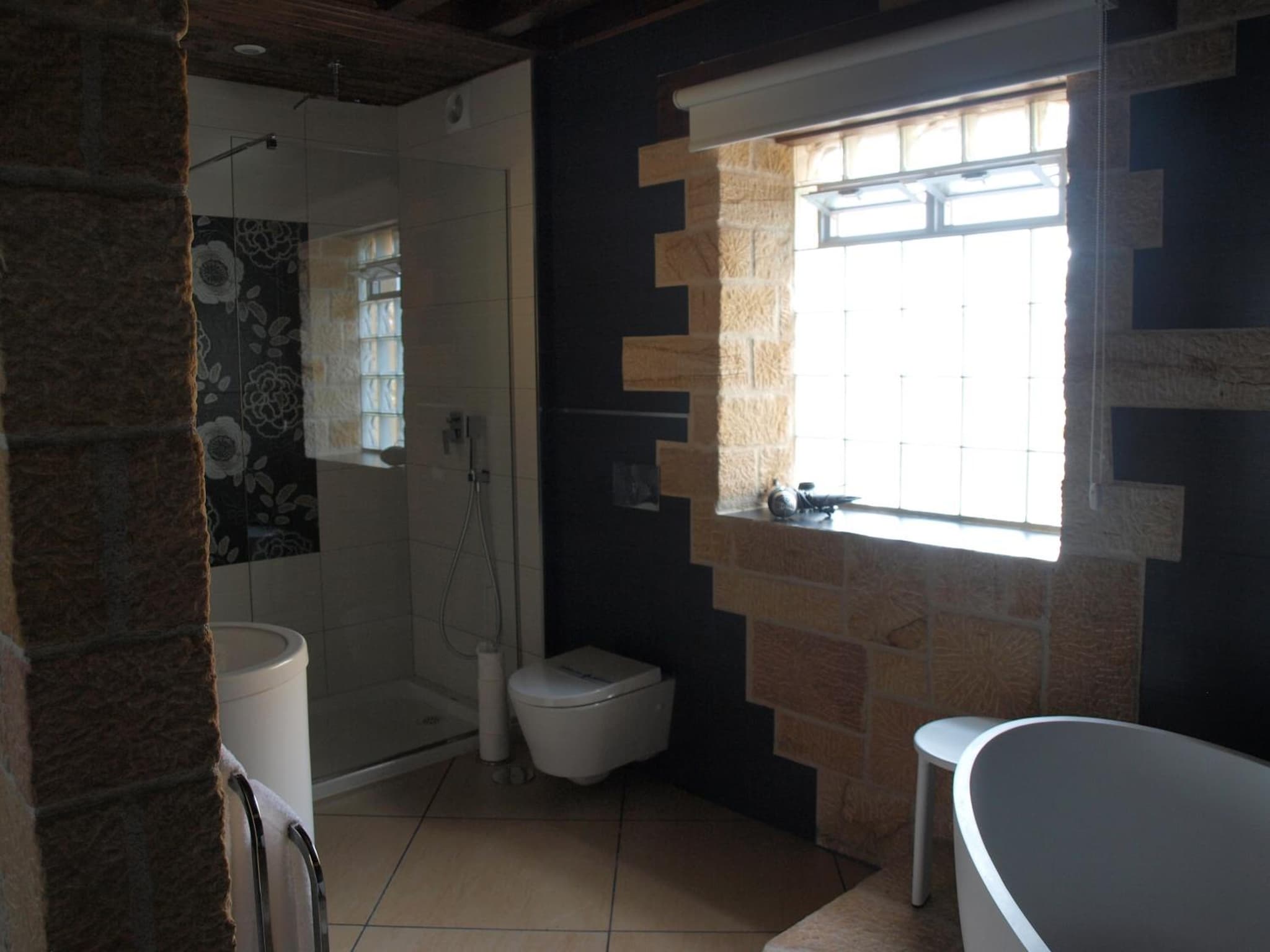 Posada Venero photo 3