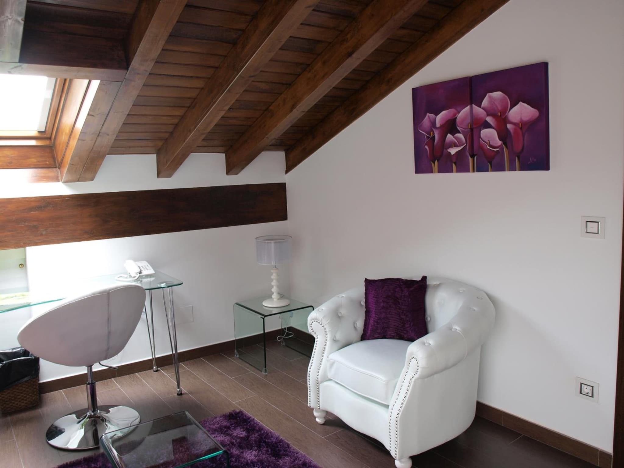 Posada Venero photo 5