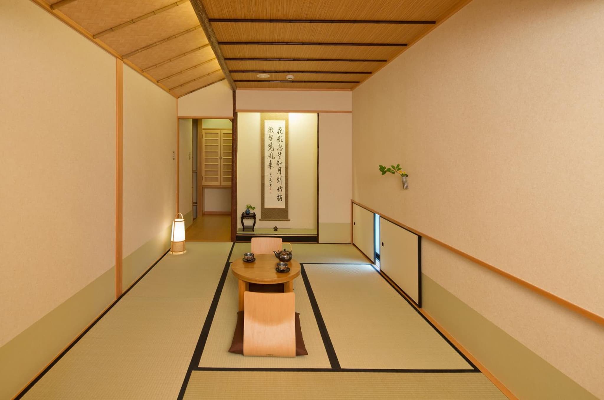The Edo Sakura photo 5