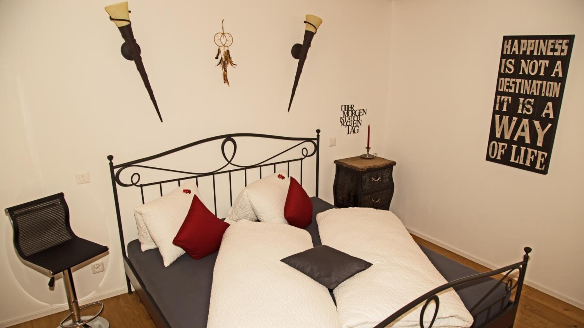 Conny's B&B photo 9