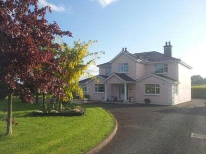 Tir Na Nog B&B photo 4