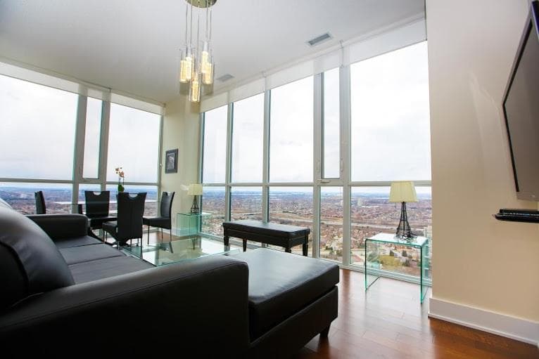 Pathway Suites photo 3