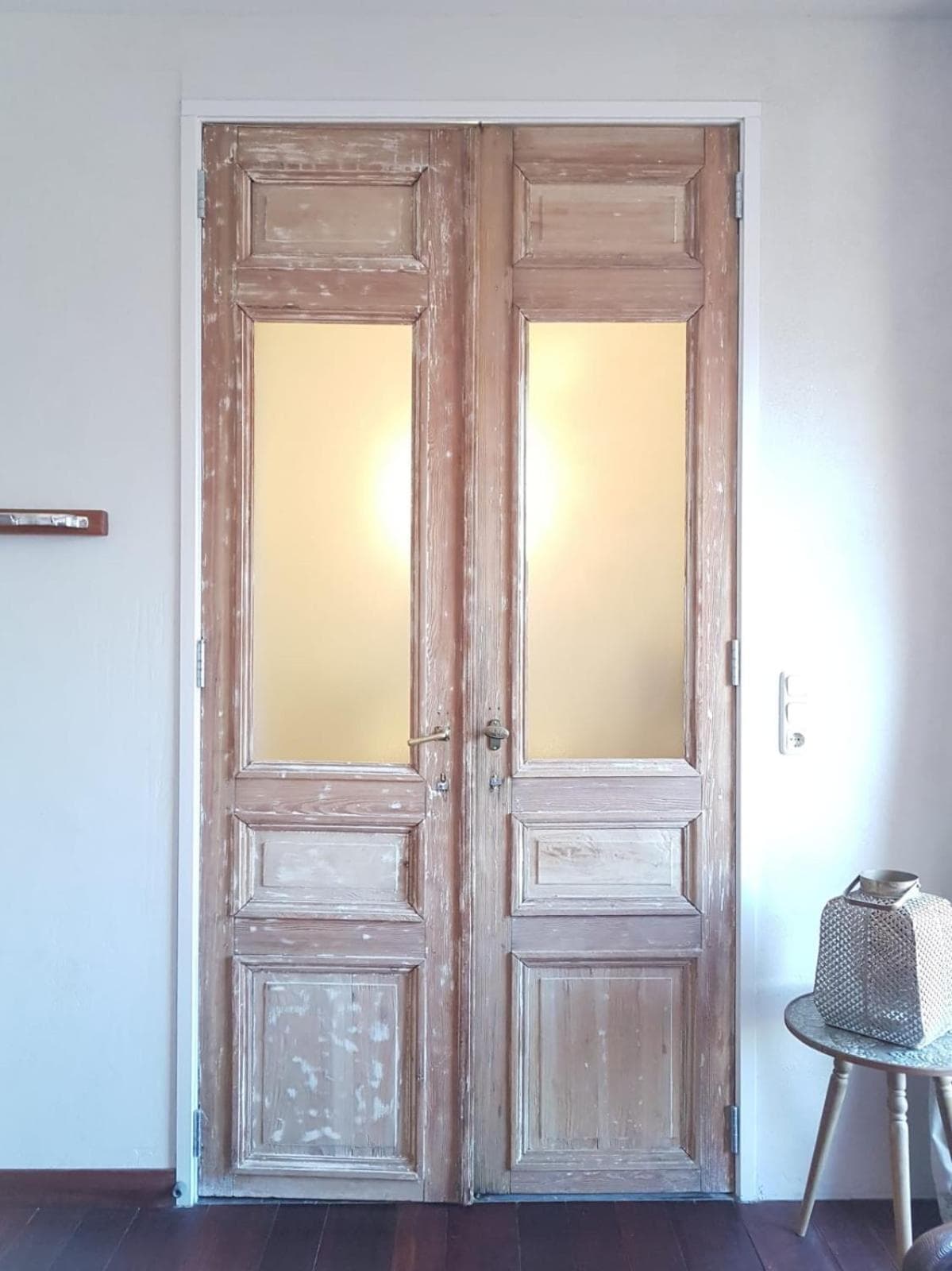 SintAnna B&B PetitHotel photo 7