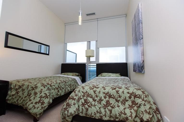 Pathway Suites photo 5