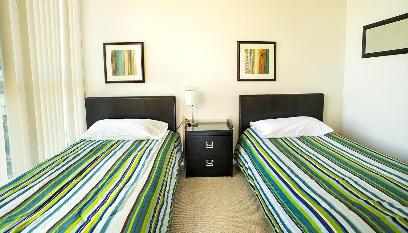Pathway Suites photo 4