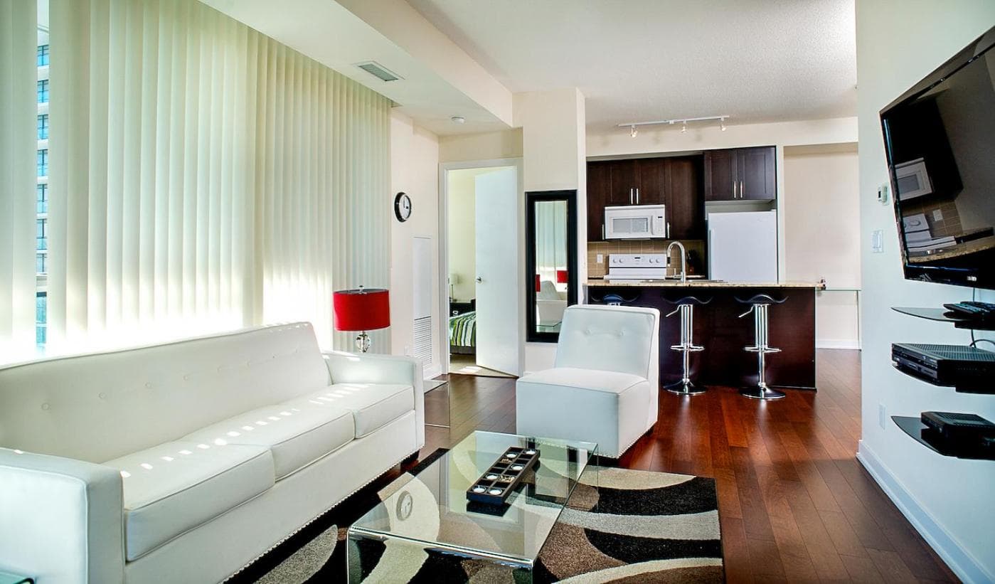 Pathway Suites photo 9