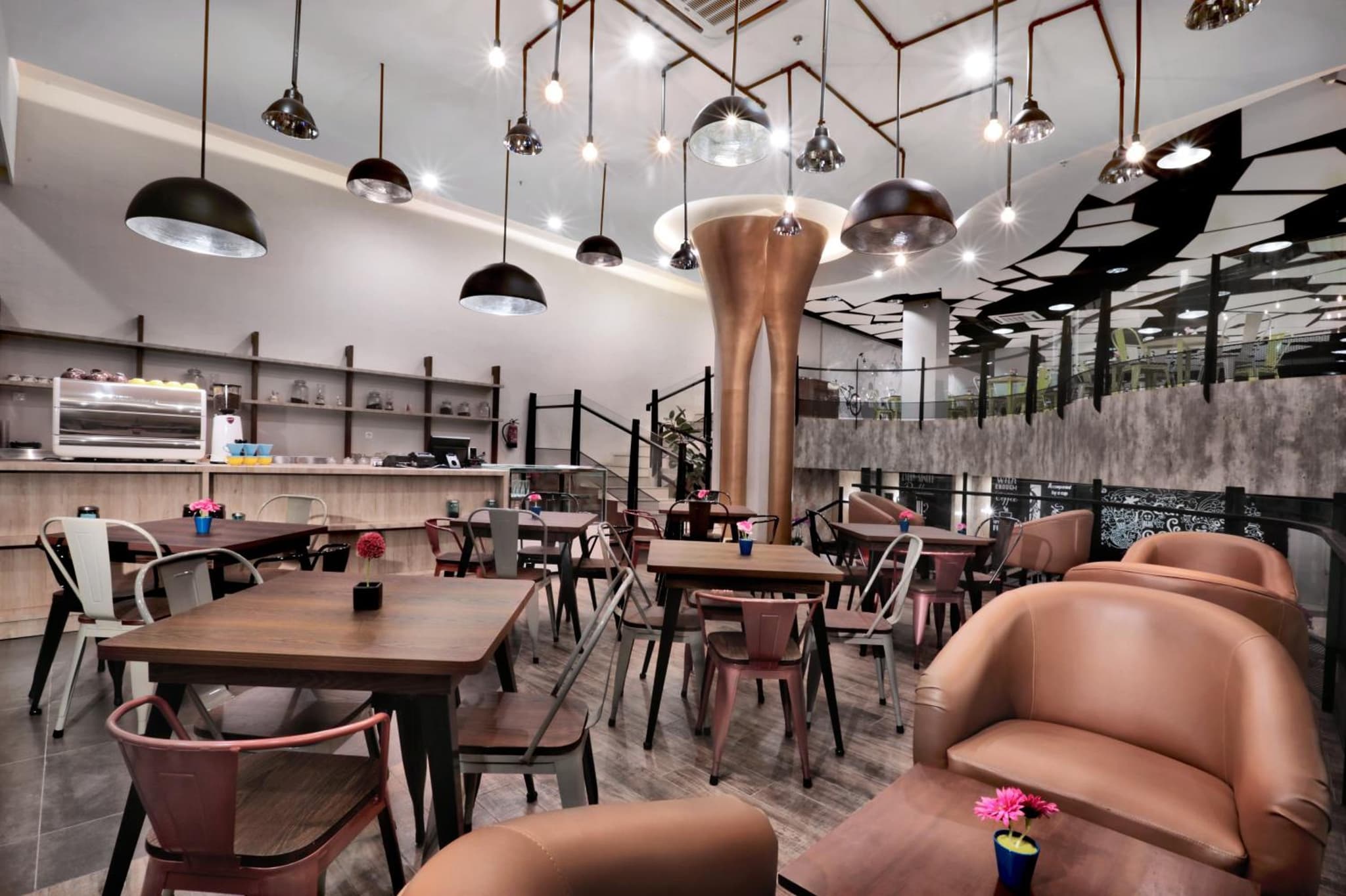 favehotel S. Parman Medan photo 5