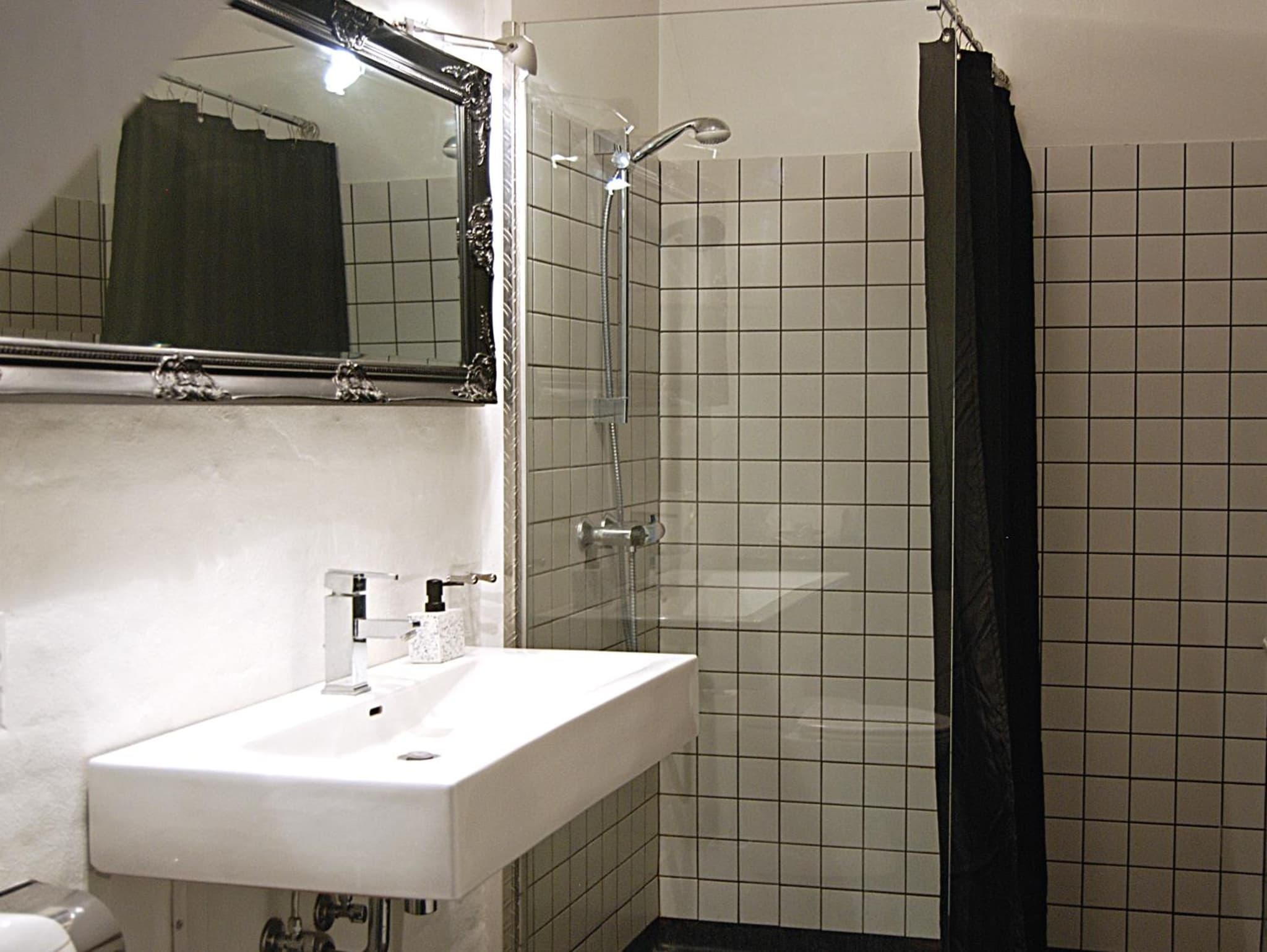 Nørre Vissing Kro photo 4