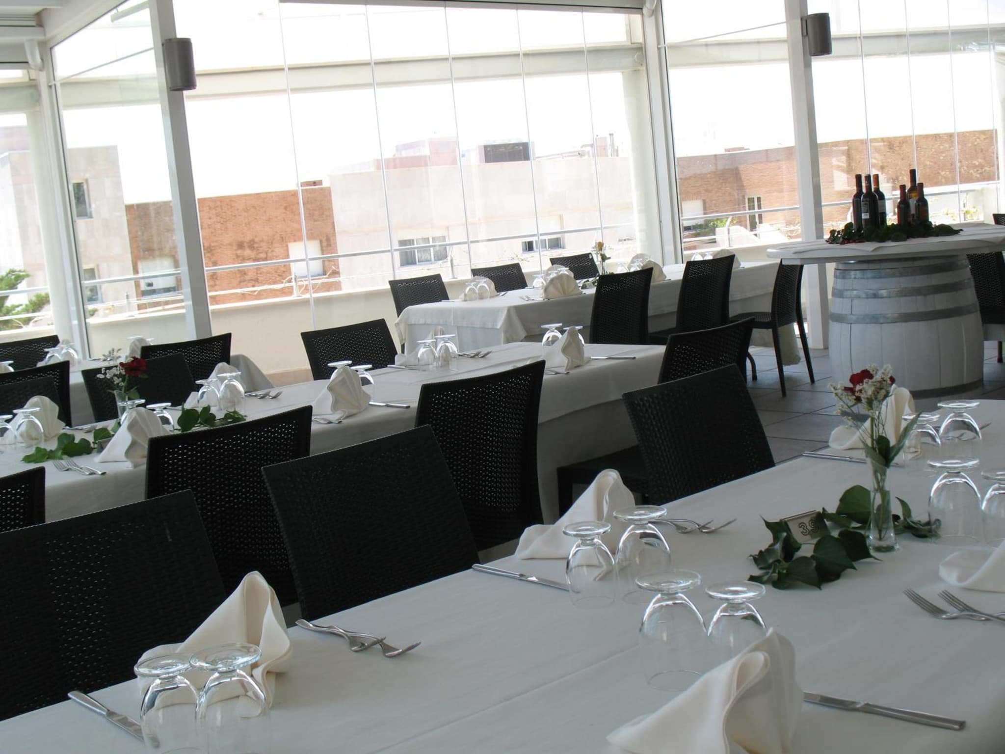 Hotel Vittoria photo 5