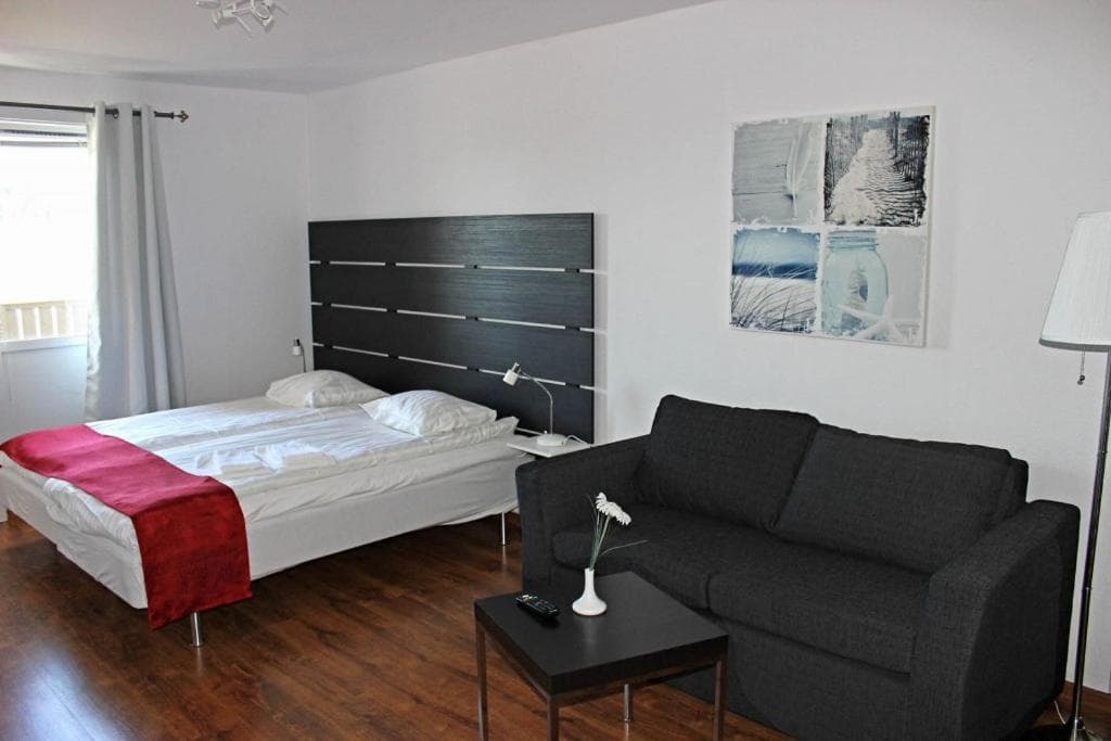 Rasta Håby photo 4