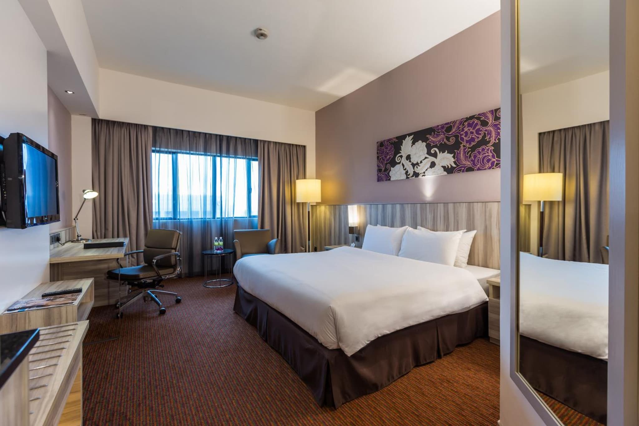 Sunway Hotel Seberang Jaya photo 7