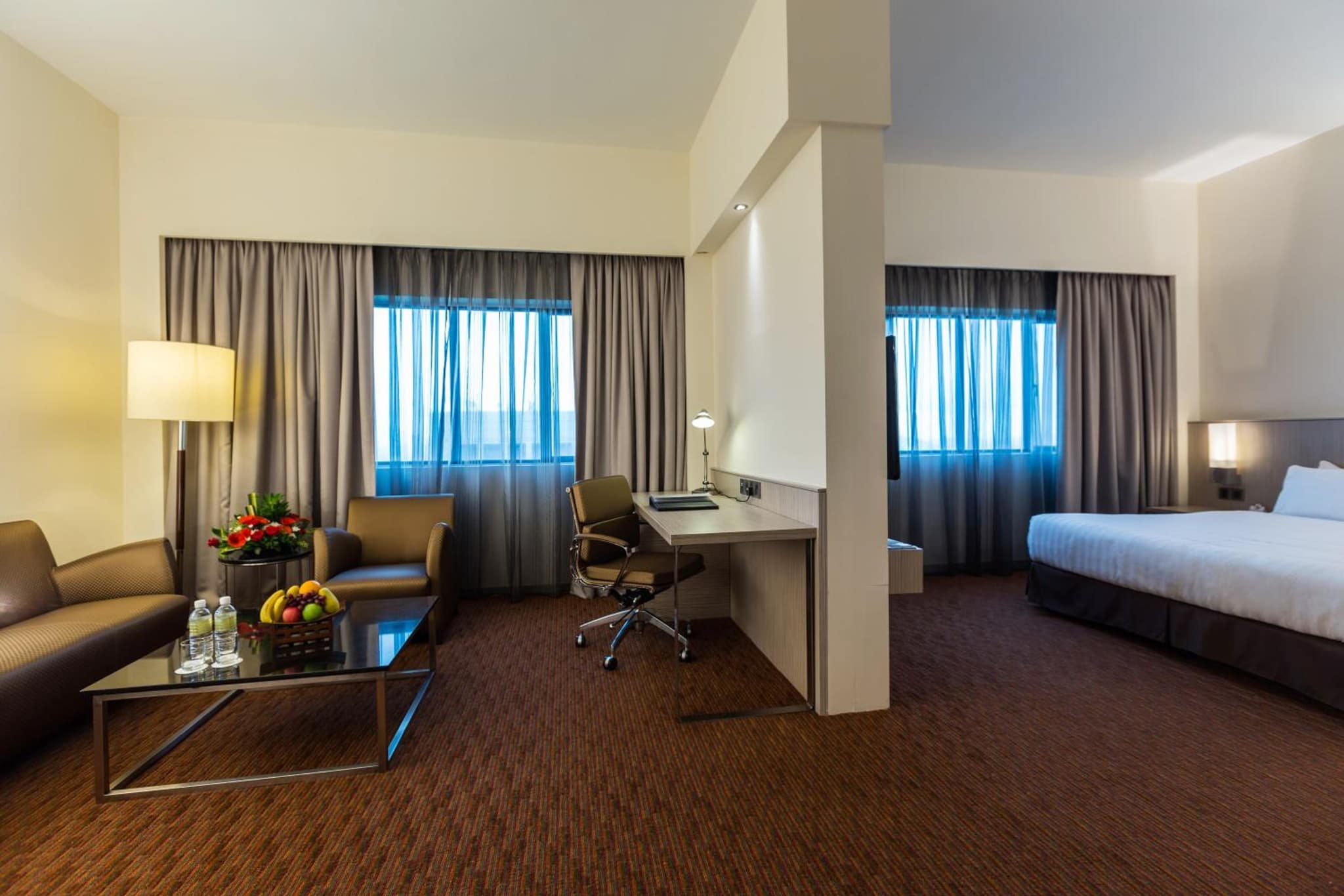 Sunway Hotel Seberang Jaya photo 3