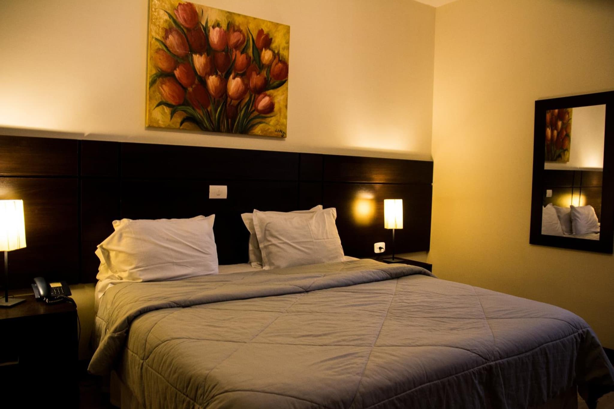 Hotel Brisa Rio photo 7