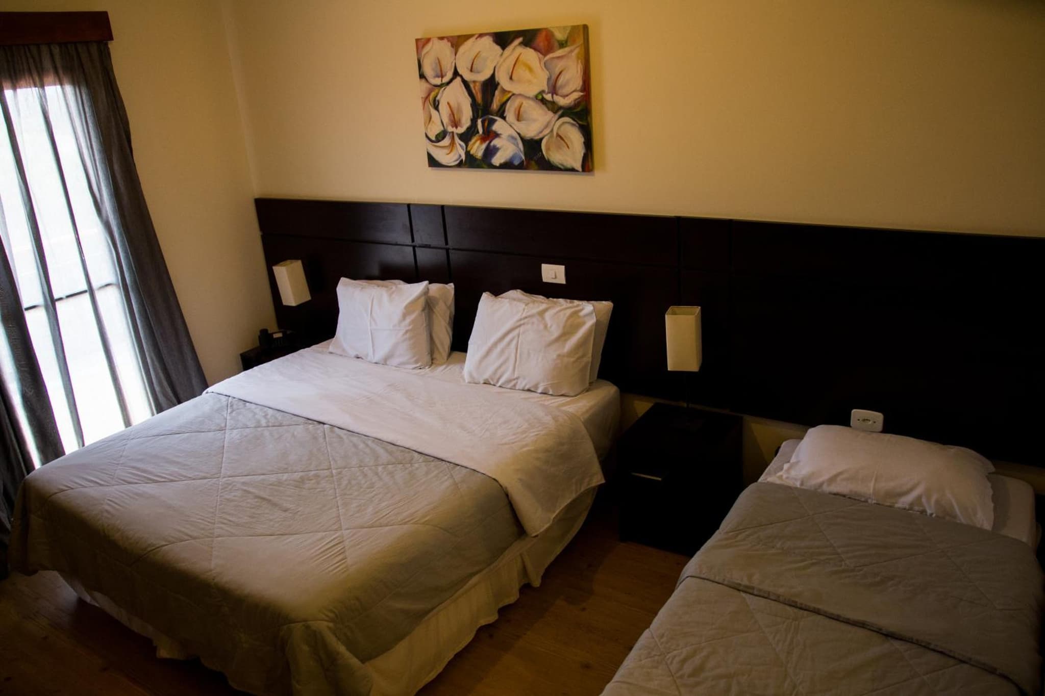 Hotel Brisa Rio photo 4