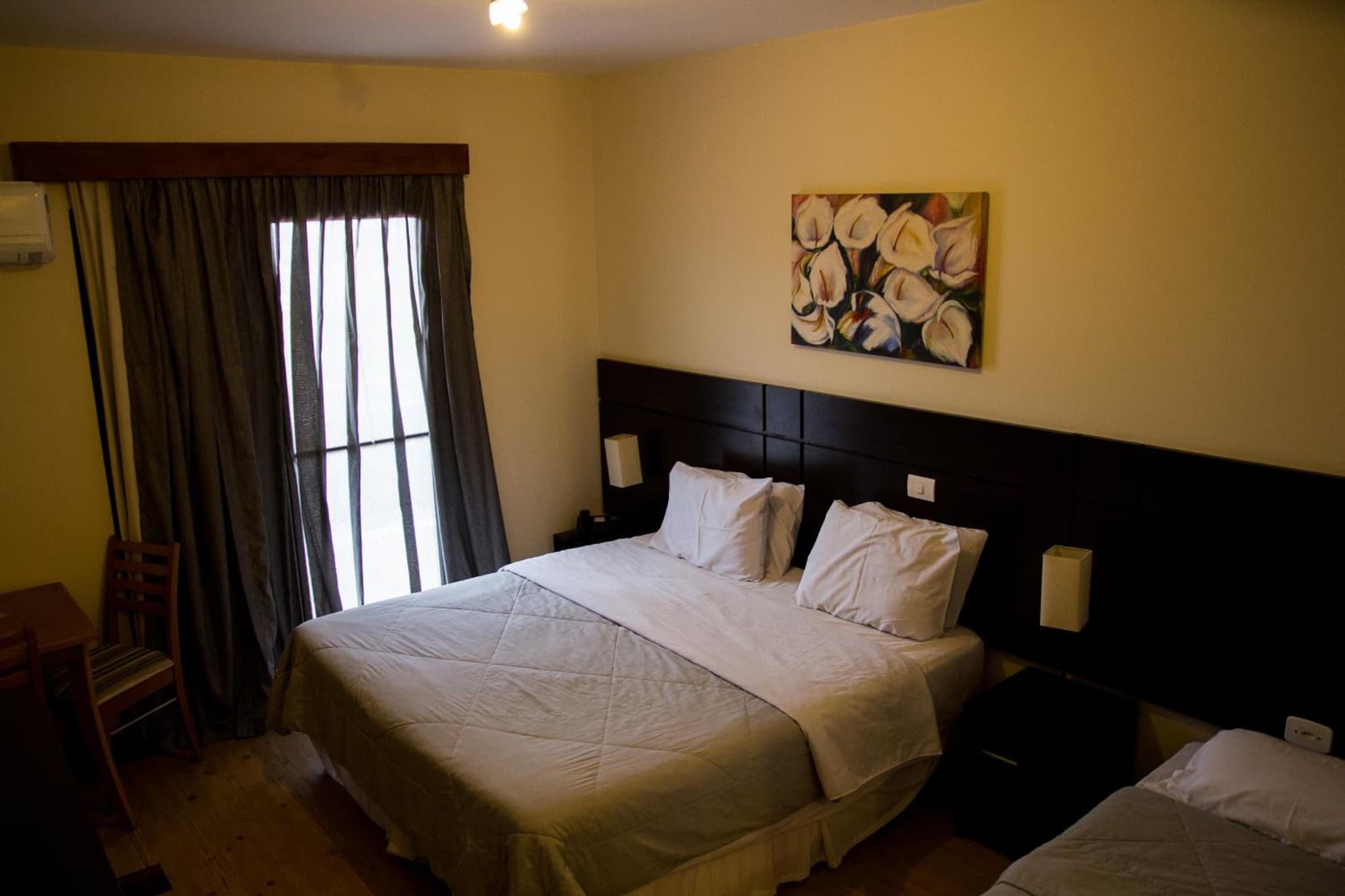 Hotel Brisa Rio photo 6
