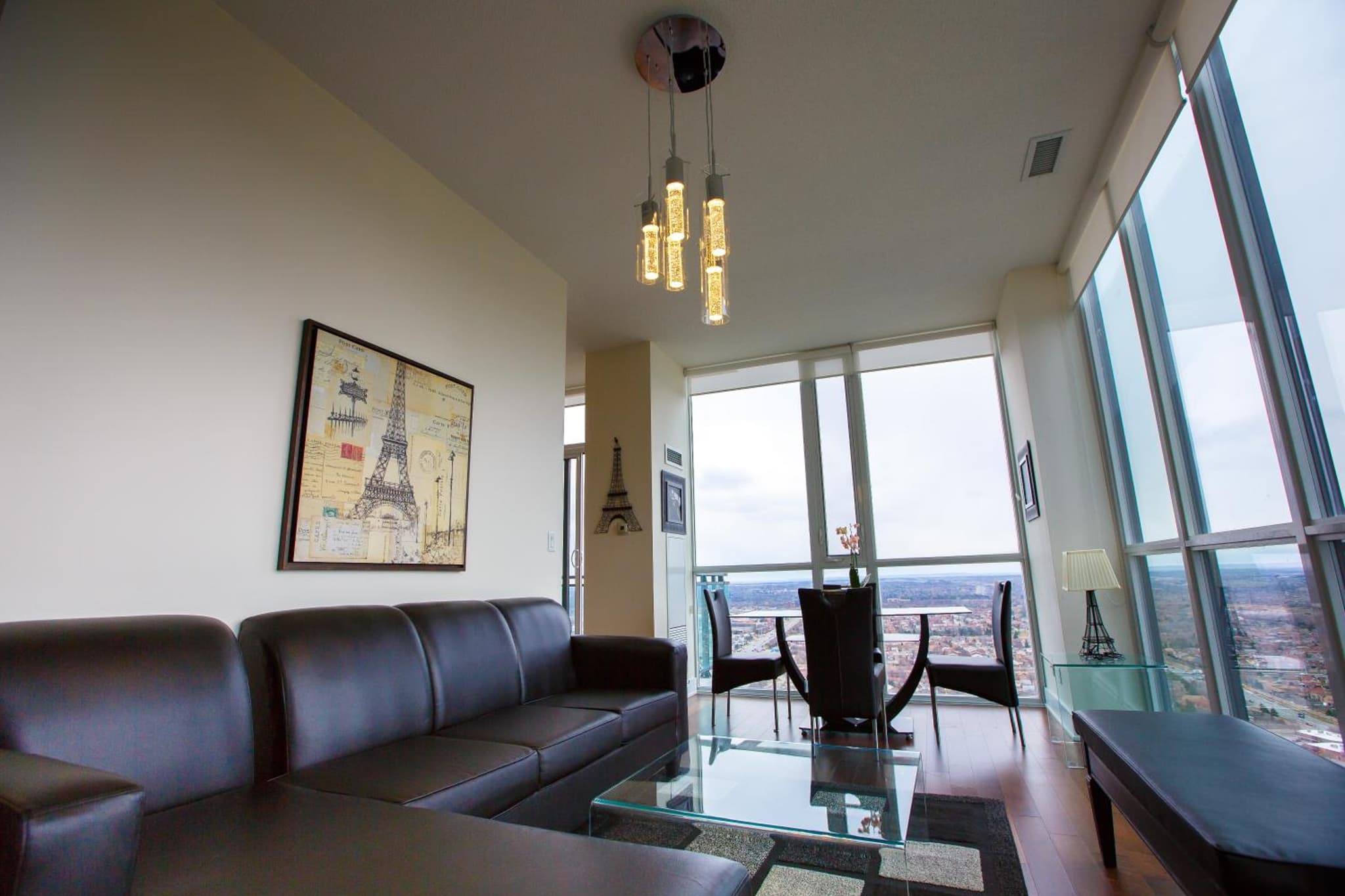 Pathway Suites photo 8