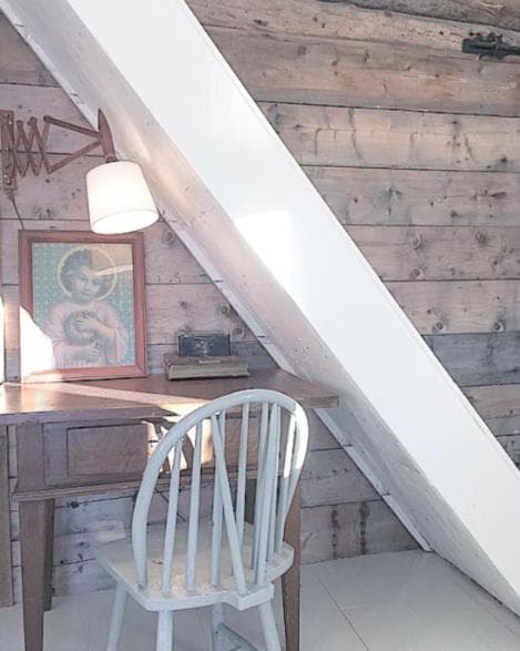 The Boathouse photo 8