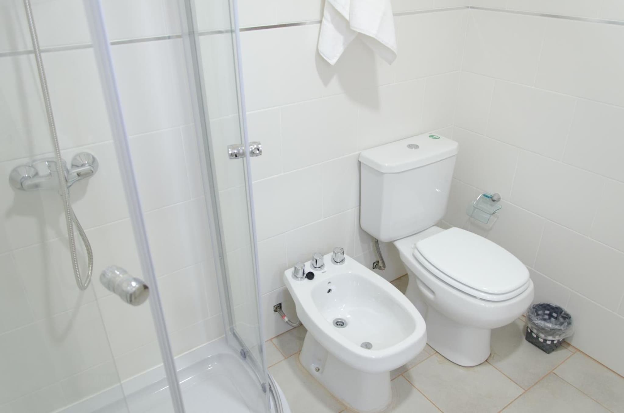 Flamenco Bay Apartments photo 2