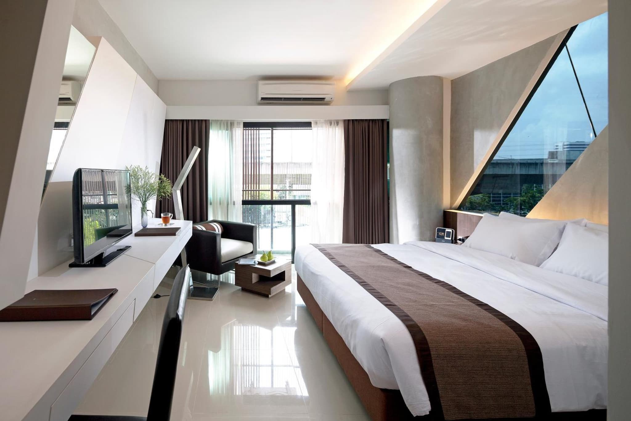 Nine Forty One Hotel photo 9