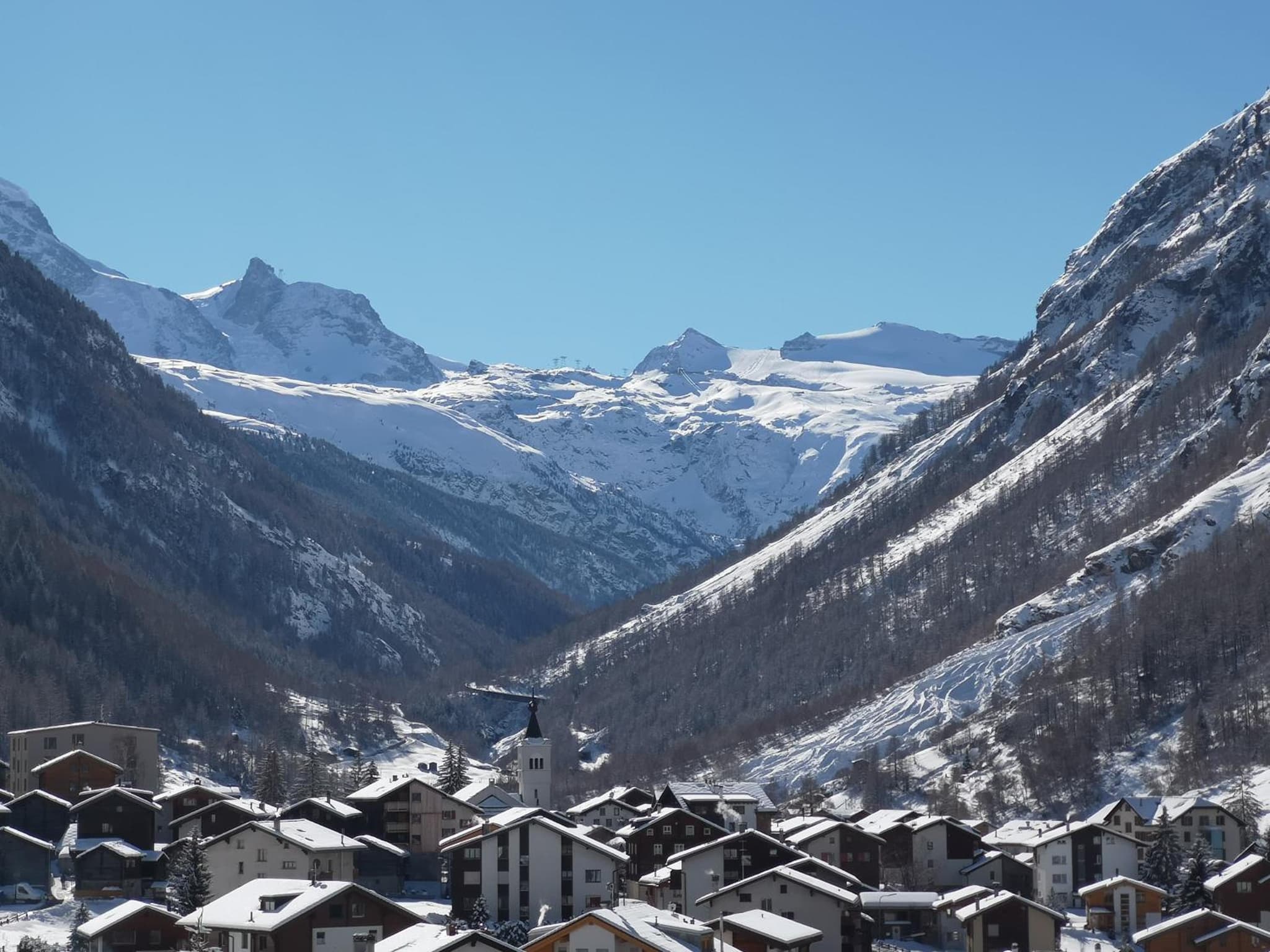 Petit Paradisli photo 6