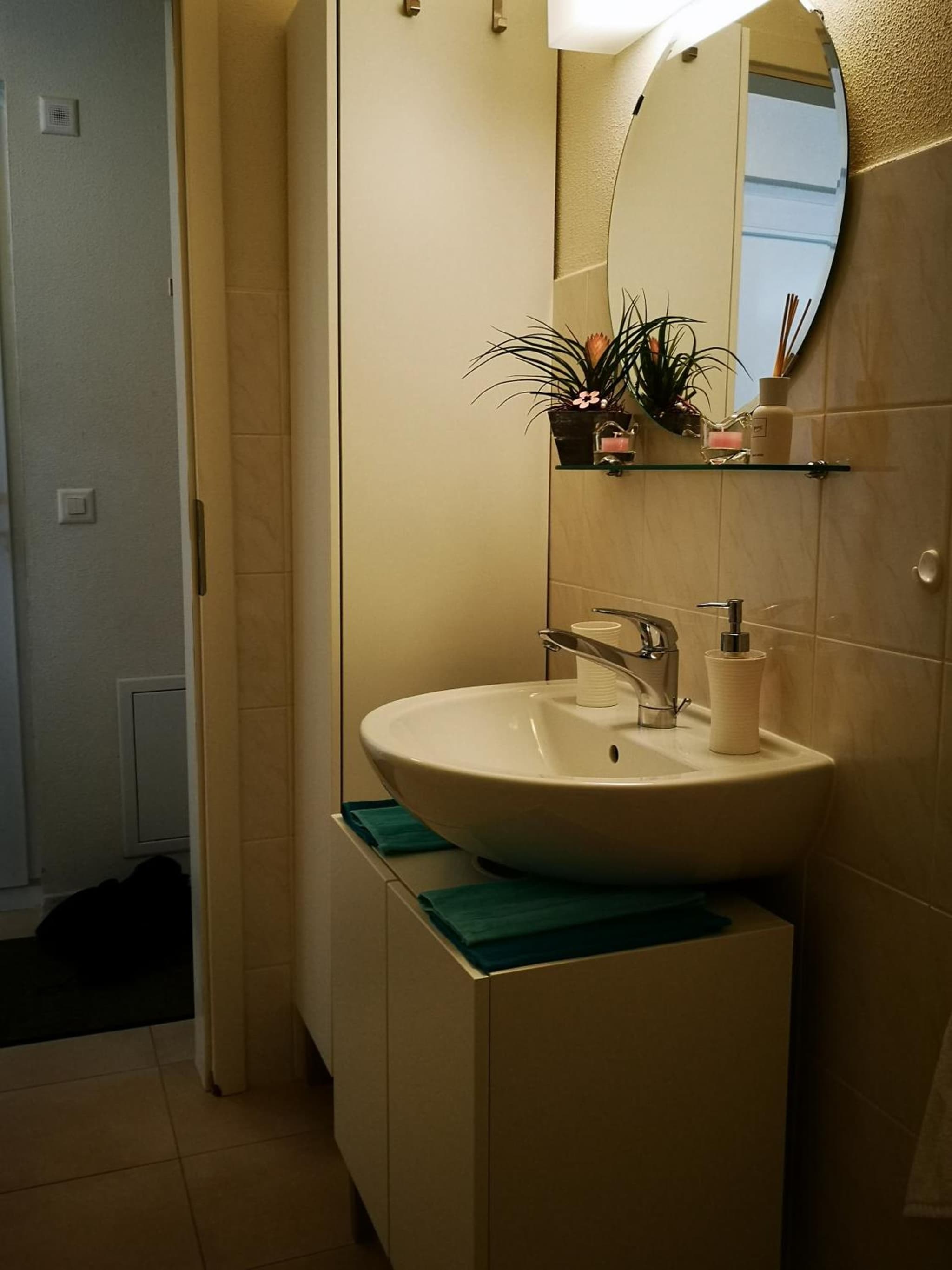Petit Paradisli photo 9