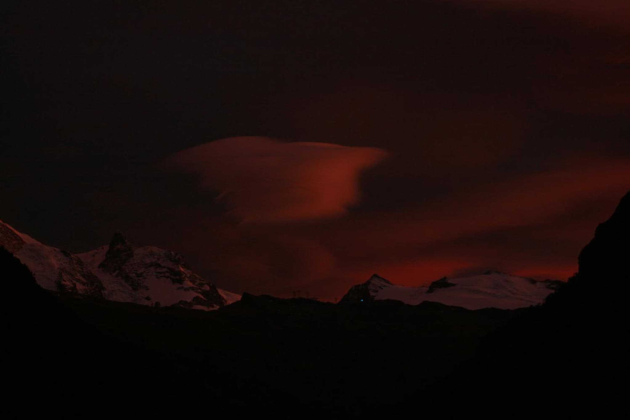 Petit Paradisli photo 4
