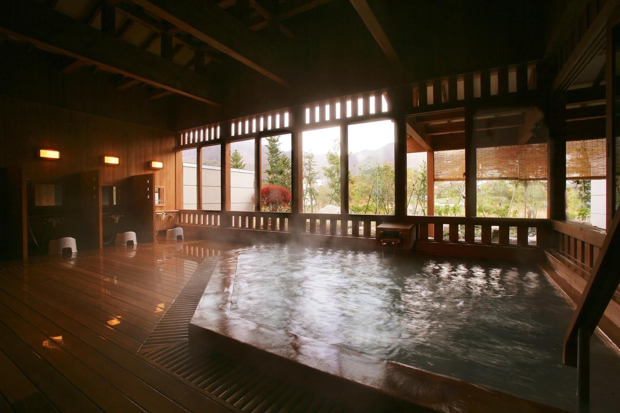 Zao Shiki no Hotel photo 5