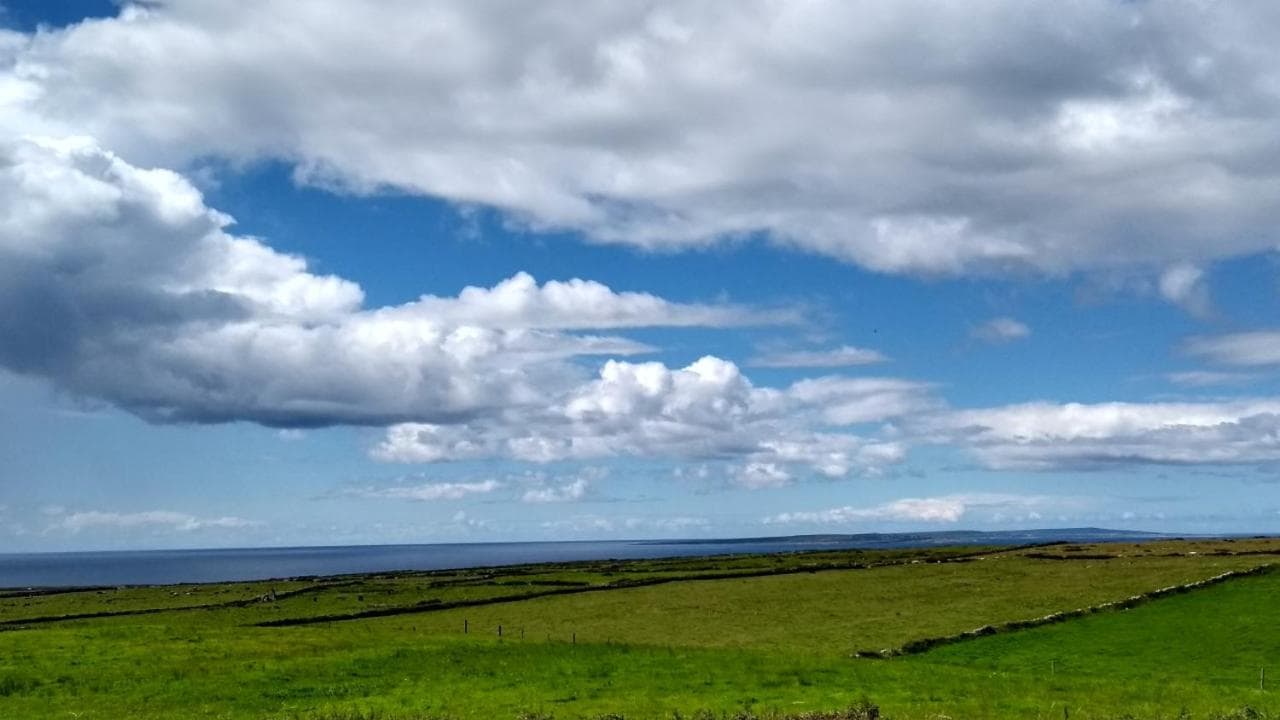 Ceol na dTonnta photo 6