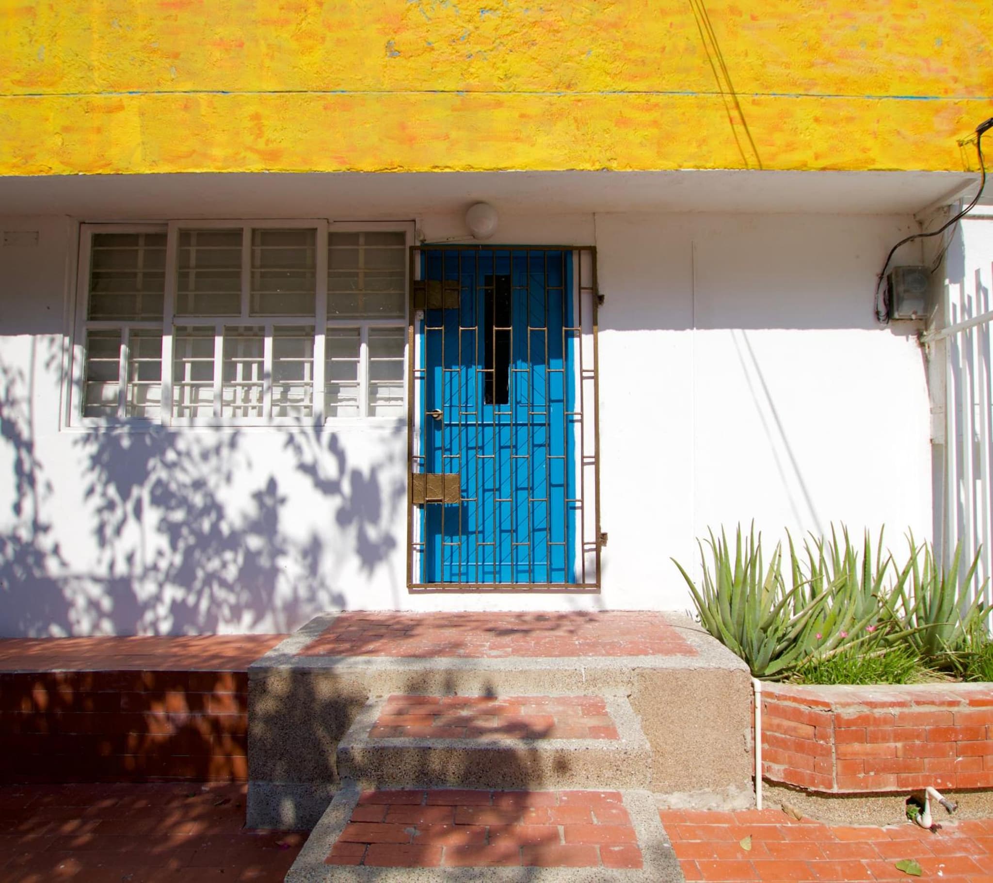 QuillaHost Tropical Apartment photo 4