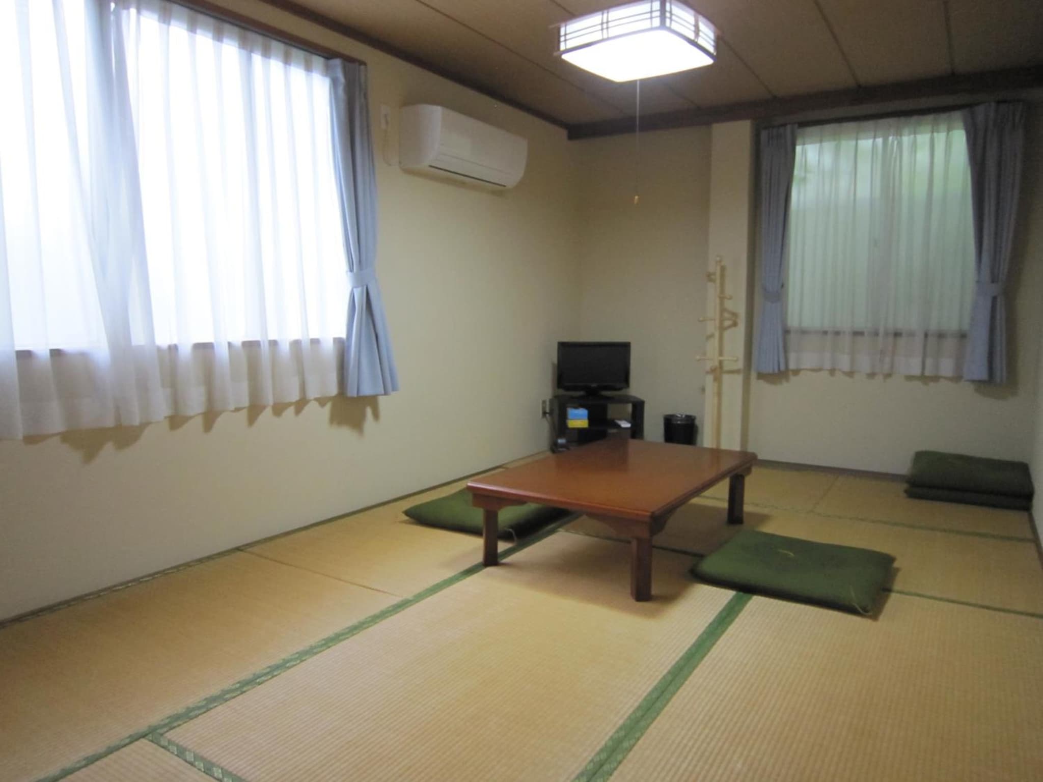 Pension Kitashirakawa photo 7