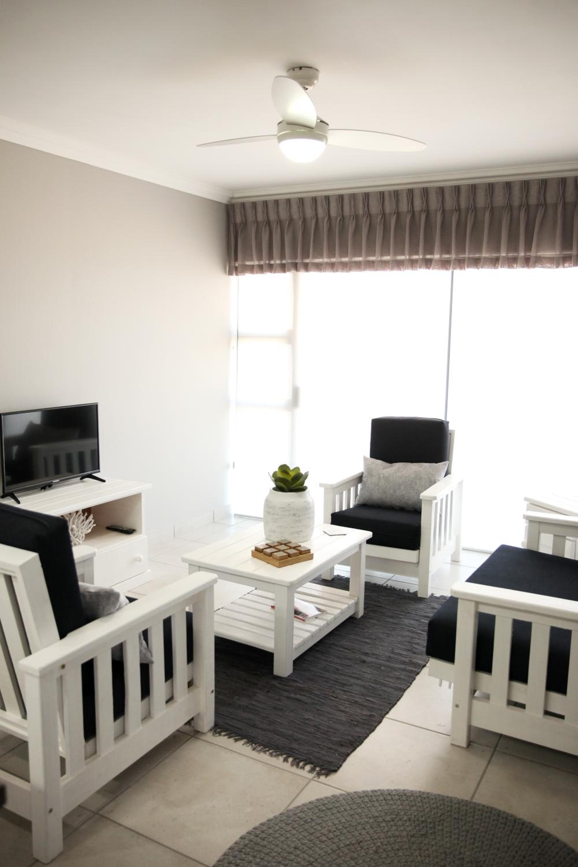 Mari-Amor Self-Catering Apartments photo 9