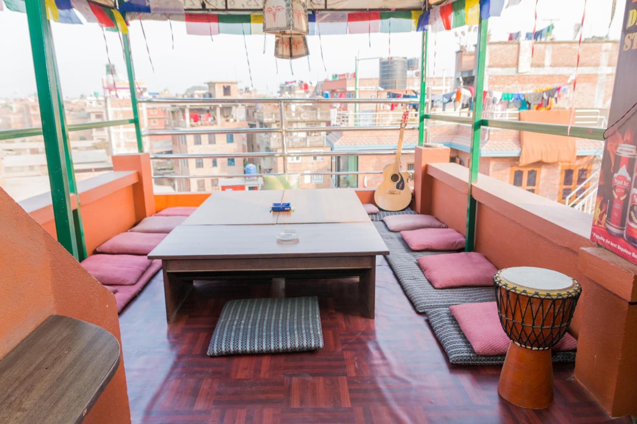 Swastik Guest House photo 4