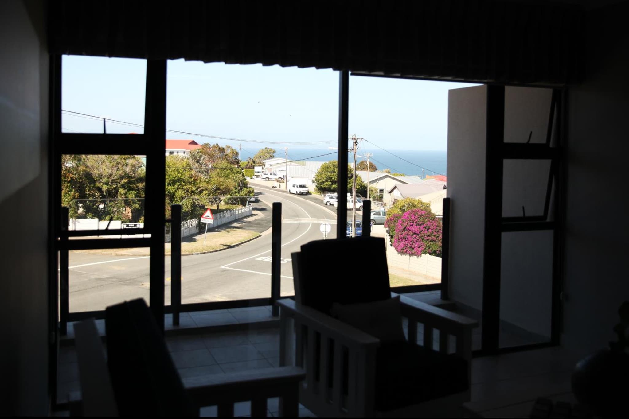 Mari-Amor Self-Catering Apartments photo 8