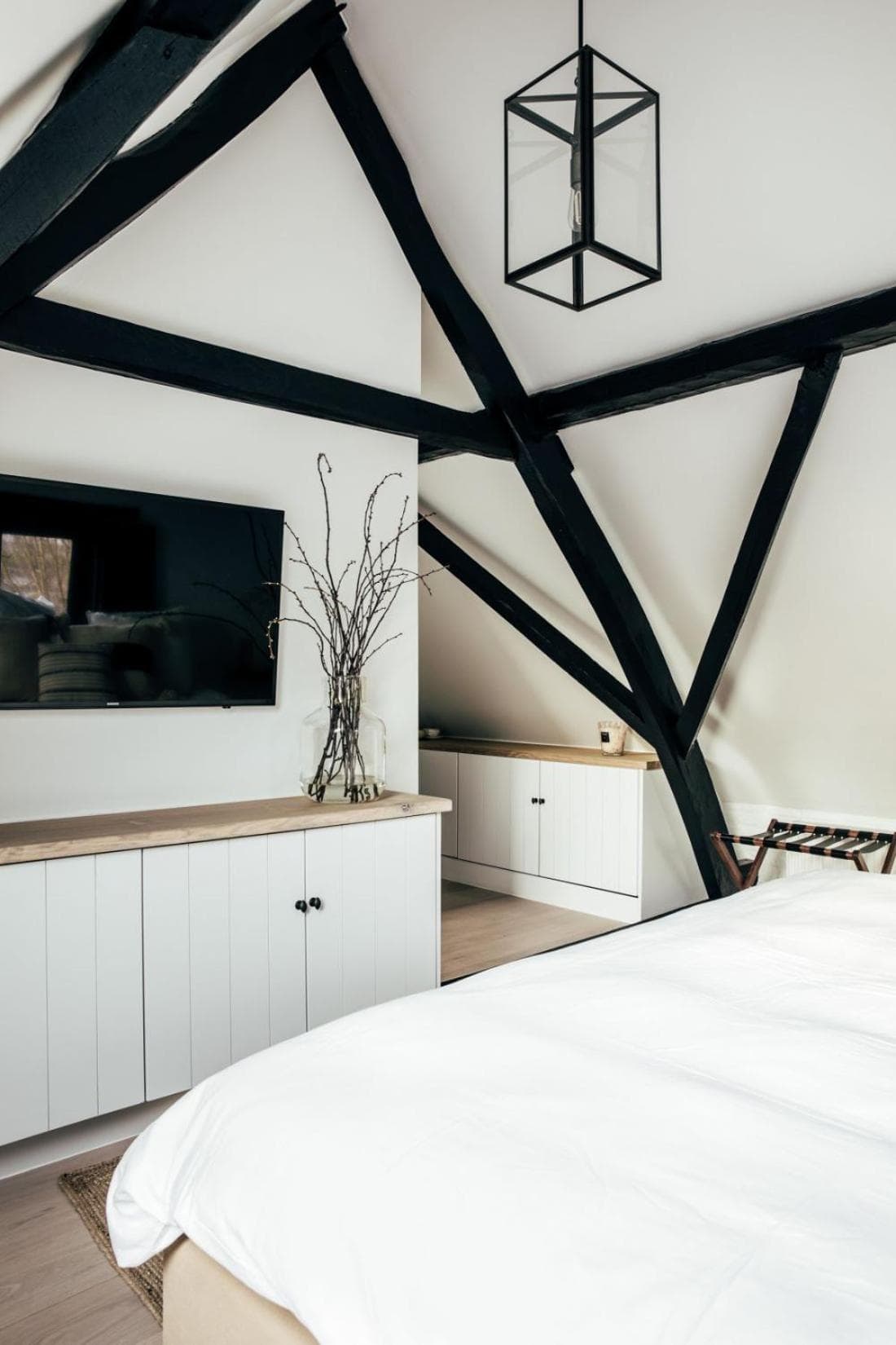 Maison Francois photo 2