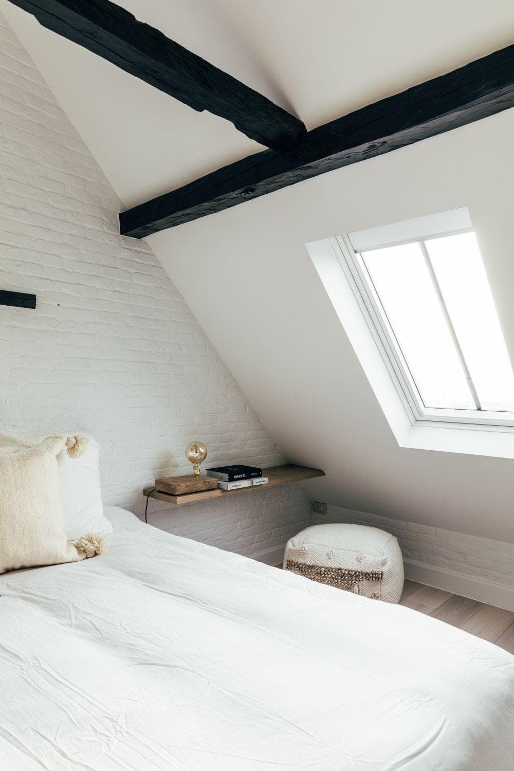 Maison Francois photo 8