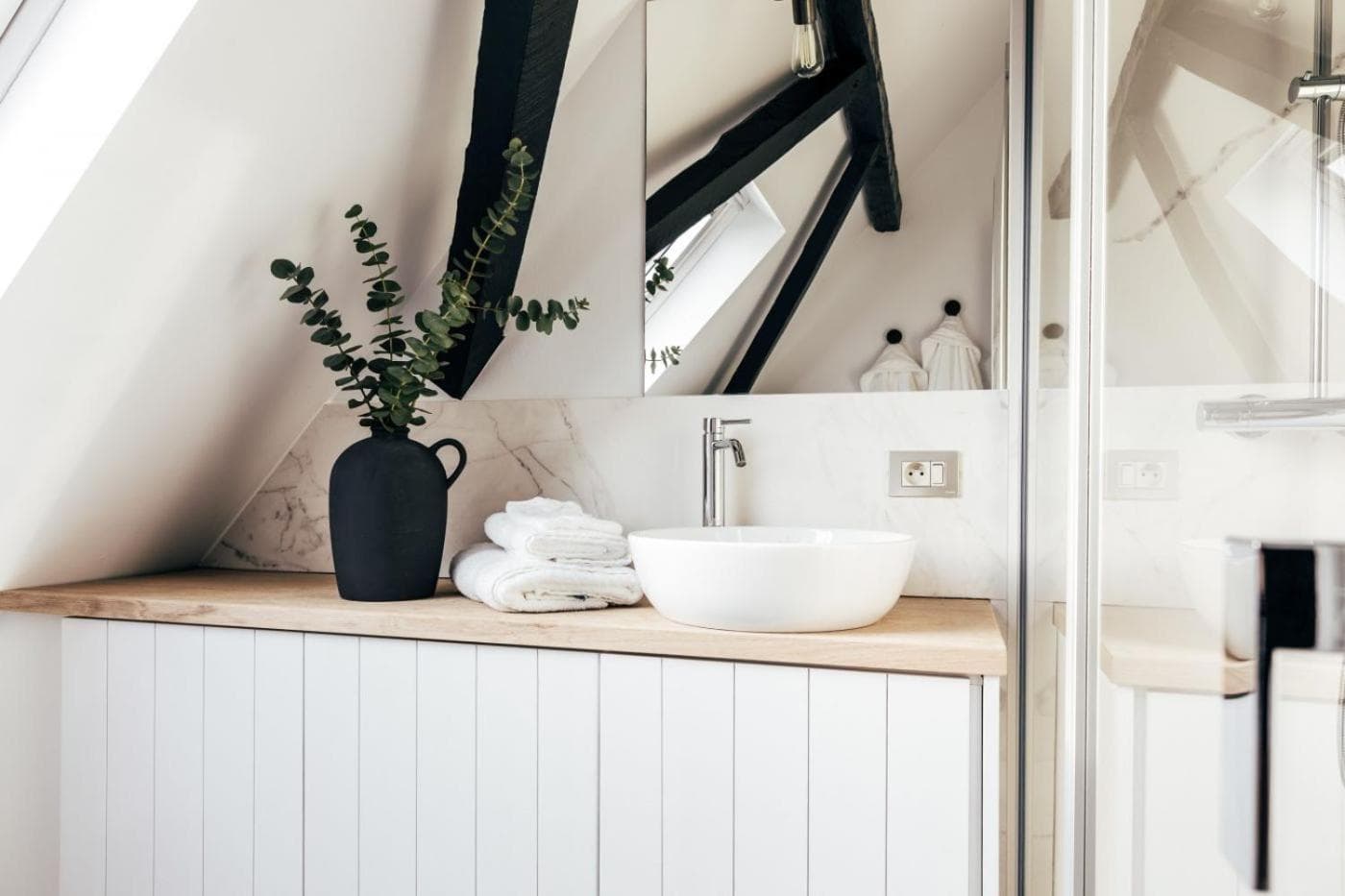 Maison Francois photo 7