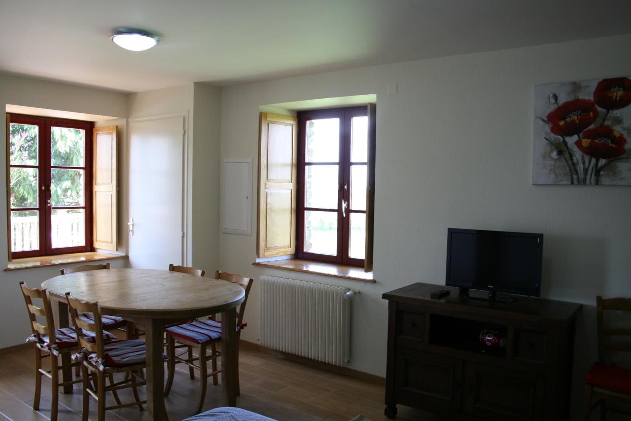 Le Petit Manoir - Jean Gédouin photo 4