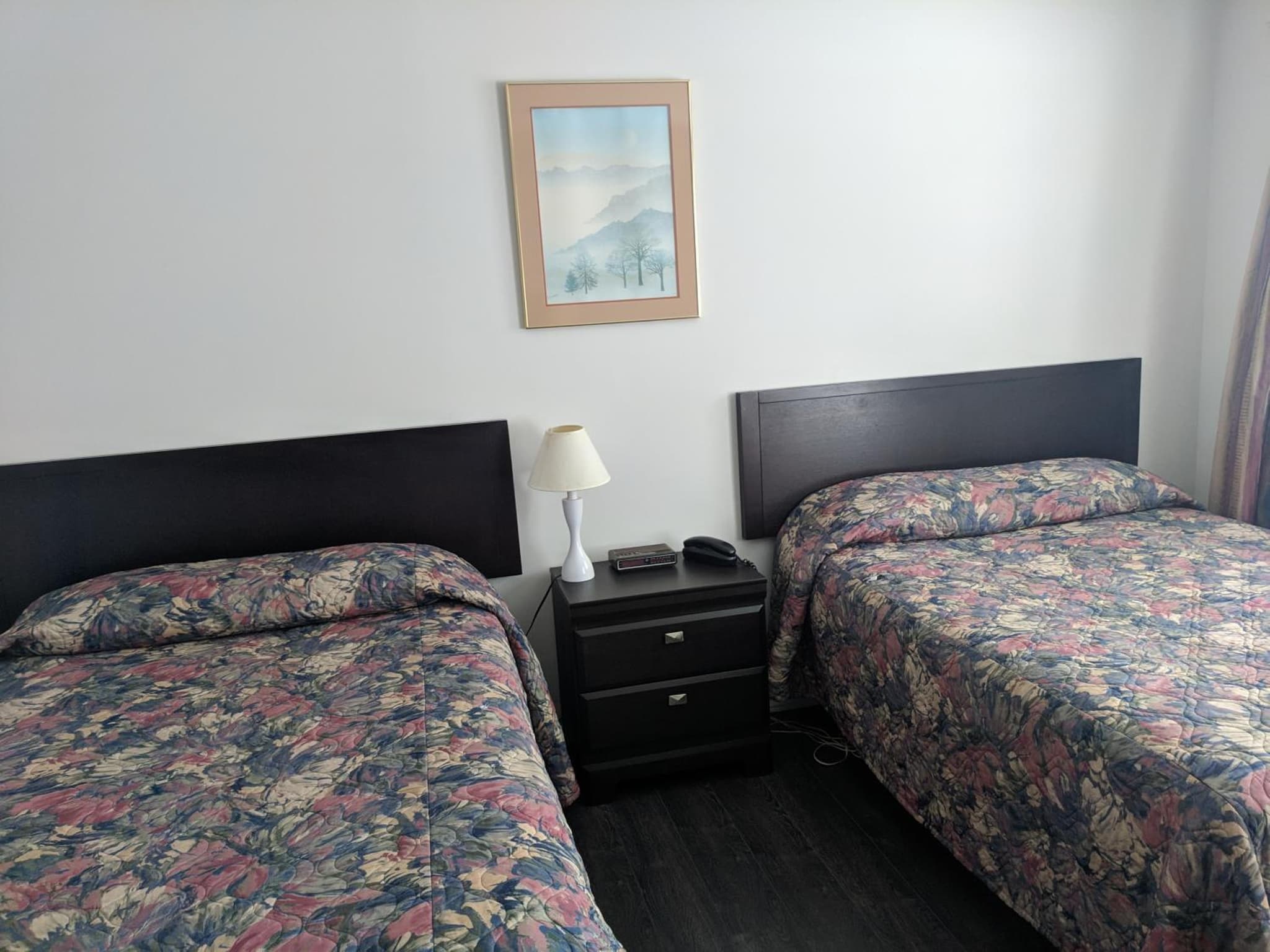 Hilltop Motel photo 6