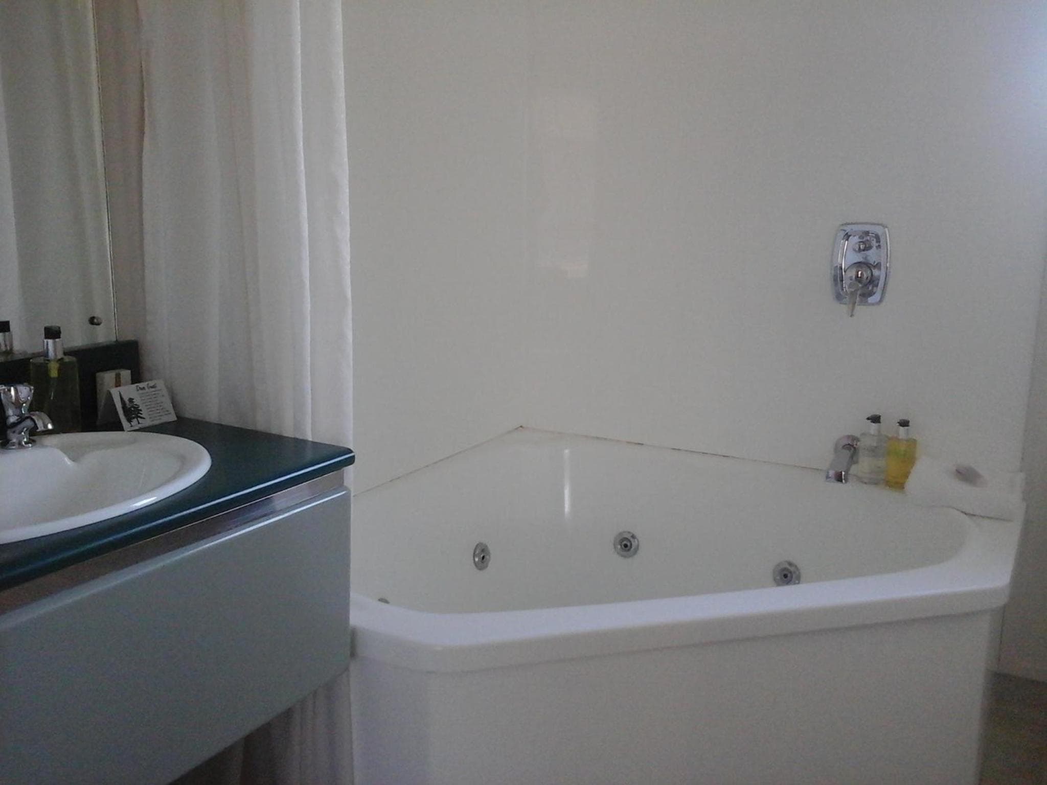 South Park Motel photo 5