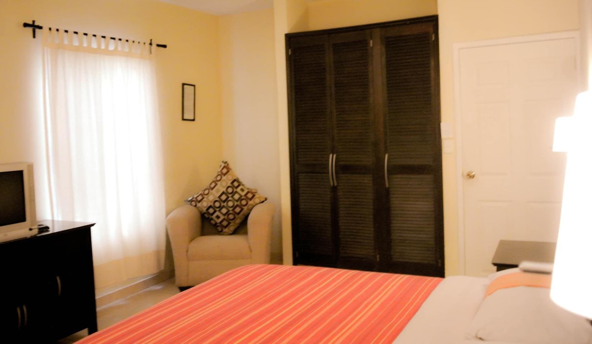 Hotel Arribo photo 2