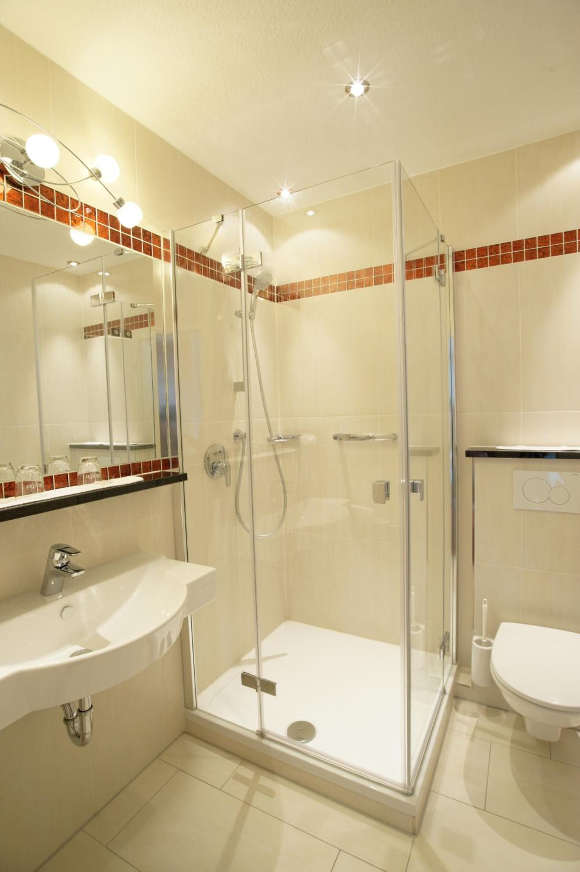 Kurhotel Eichinger photo 6