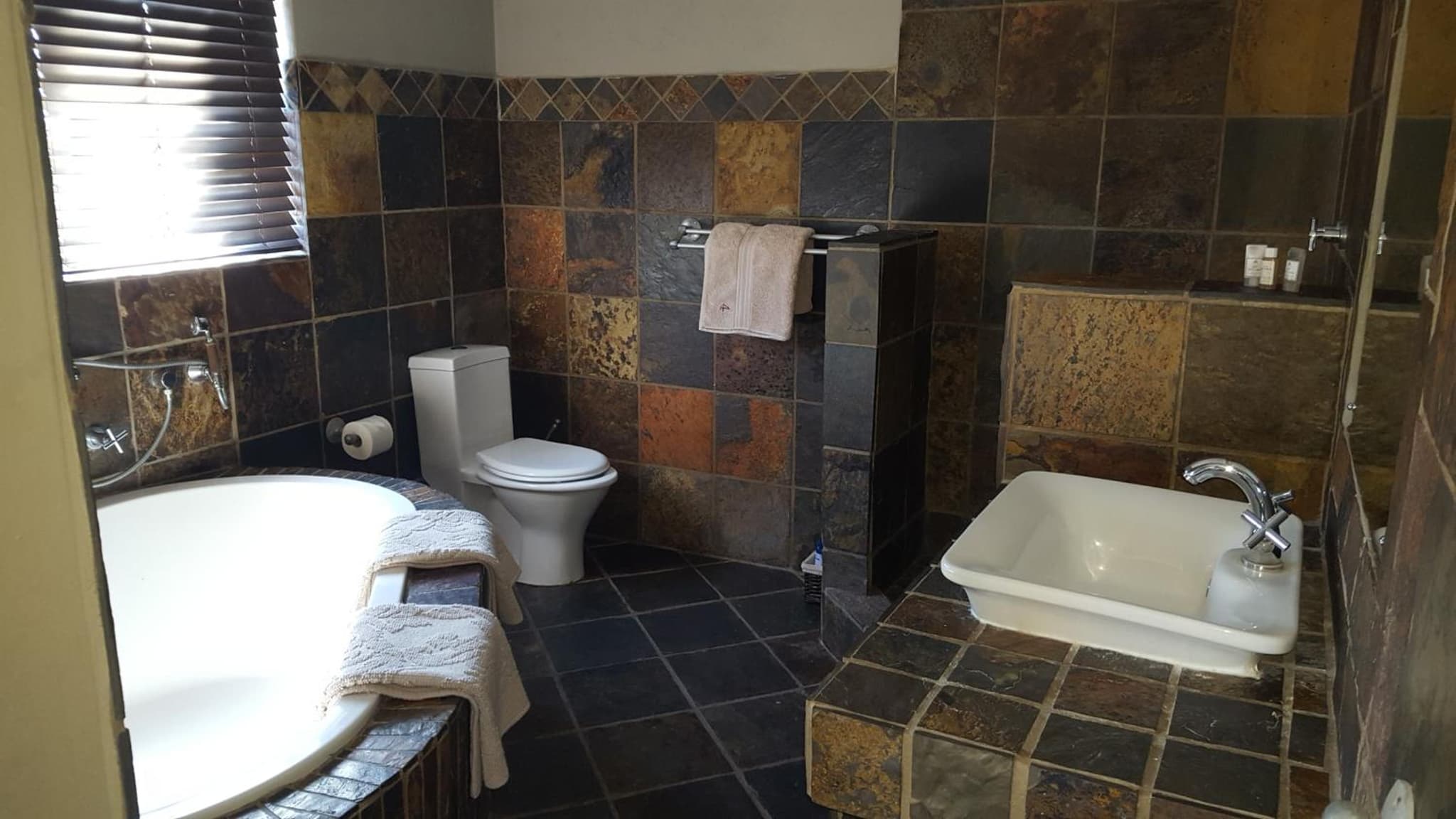 House Haven Guesthouse photo 6