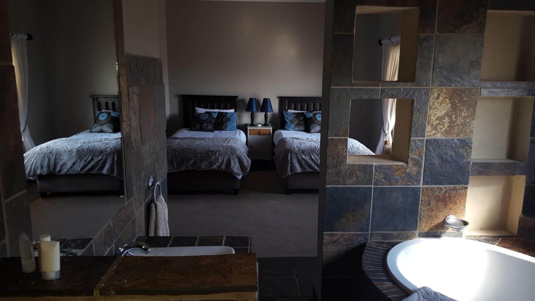 House Haven Guesthouse photo 5